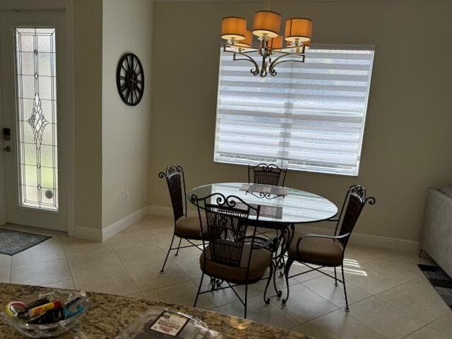 14786 Via Porta 14786, Delray Beach, FL 33446 — photo 27 of 54