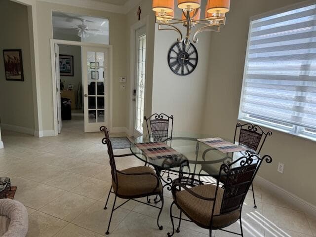 14786 Via Porta 14786, Delray Beach, FL 33446 — photo 29 of 54