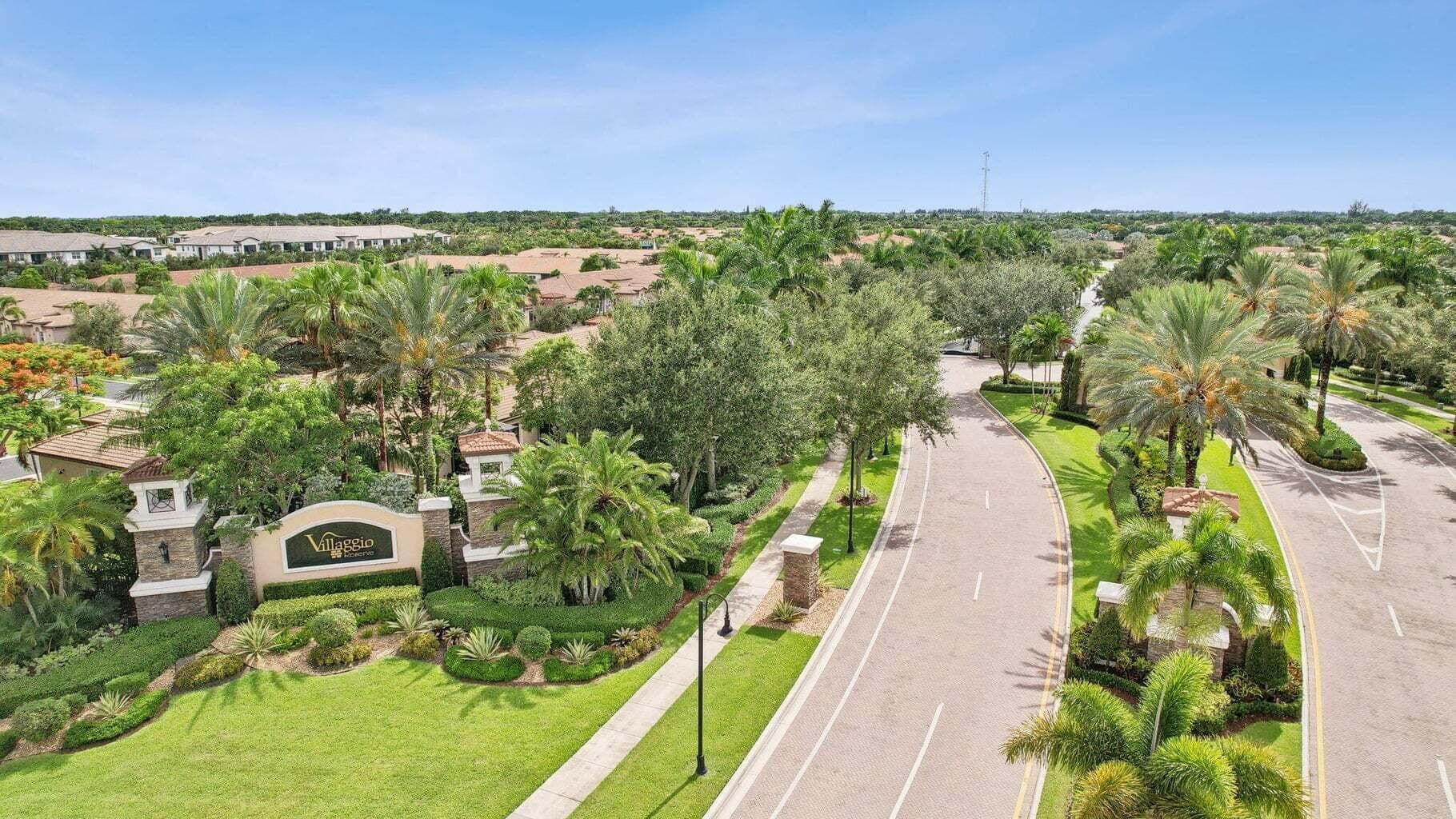 14786 Via Porta 14786, Delray Beach, FL 33446 — photo 46 of 54