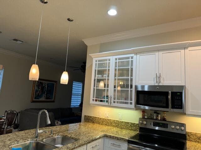 14786 Via Porta 14786, Delray Beach, FL 33446 — photo 33 of 54