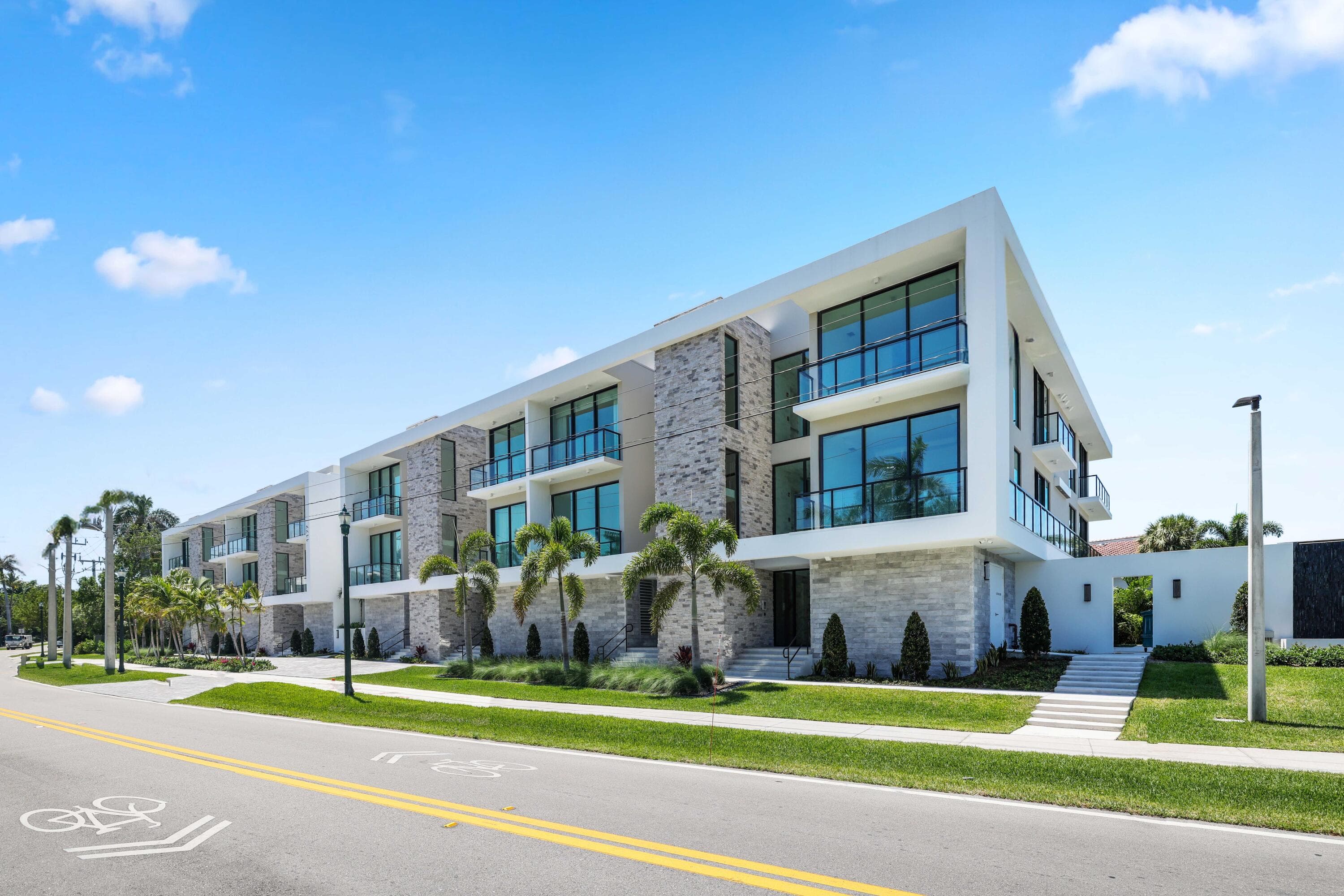 1177 George Bush Boulevard 306, Delray Beach, FL 33483 — photo 4 of 66