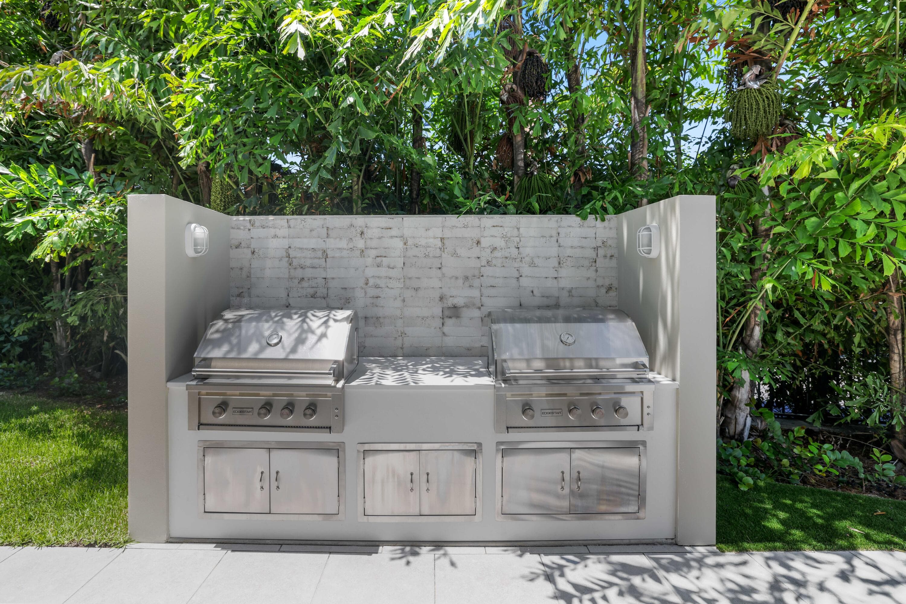 1177 George Bush Boulevard 306, Delray Beach, FL 33483 — photo 54 of 66