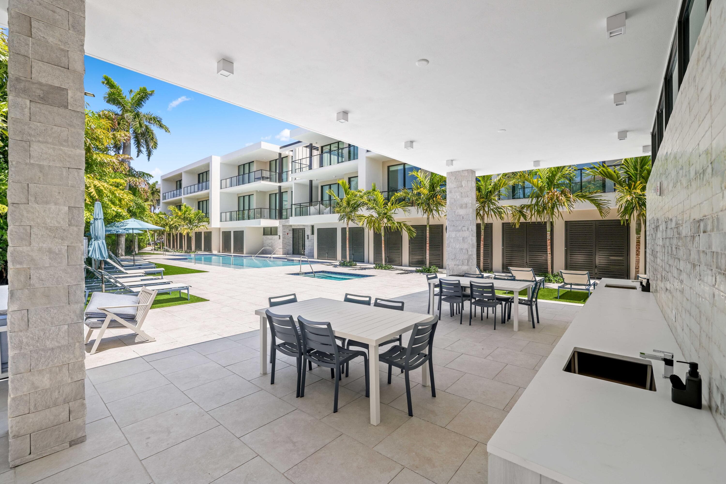 1177 George Bush Boulevard 306, Delray Beach, FL 33483 — photo 52 of 66