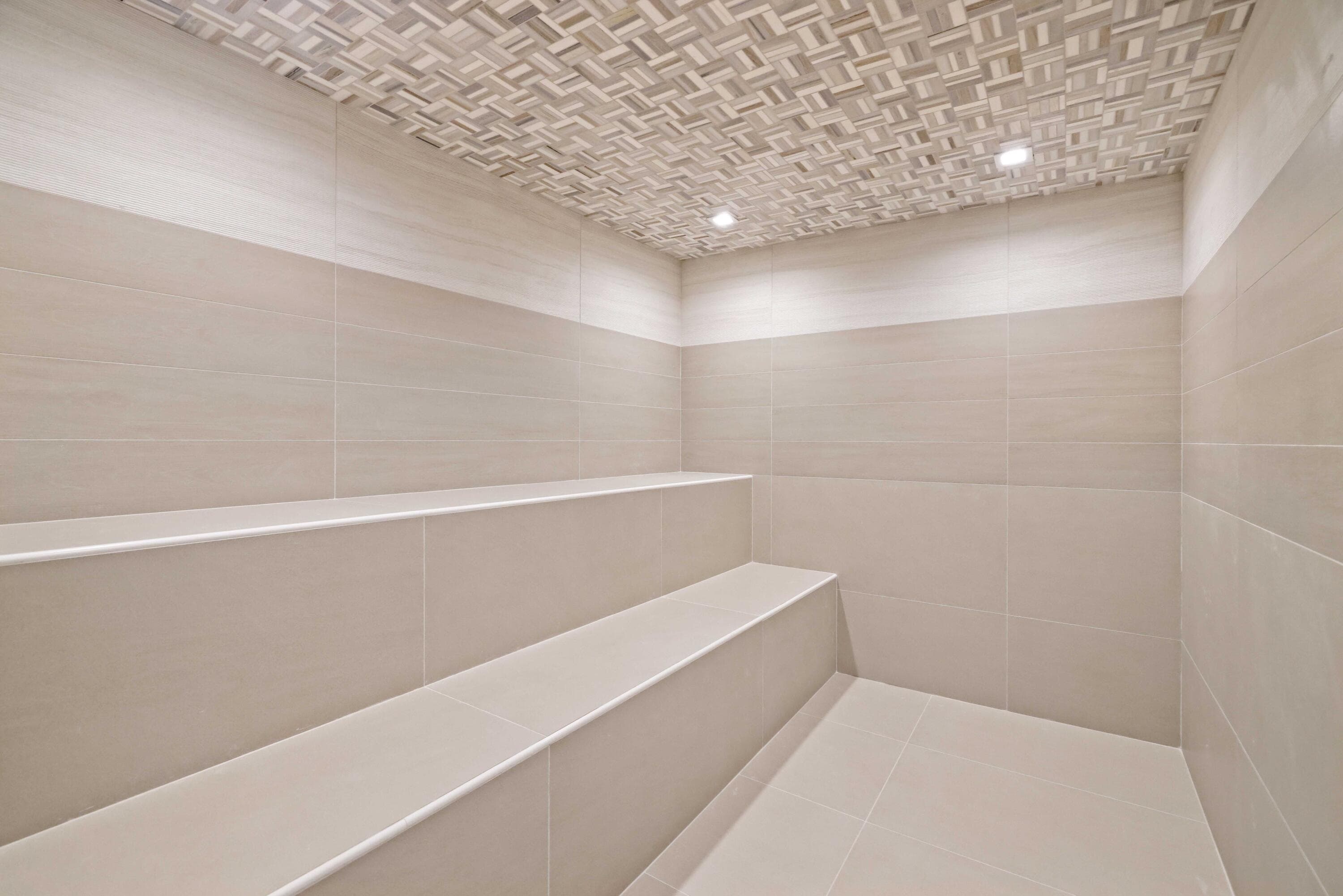 1177 George Bush Boulevard 306, Delray Beach, FL 33483 — photo 58 of 66