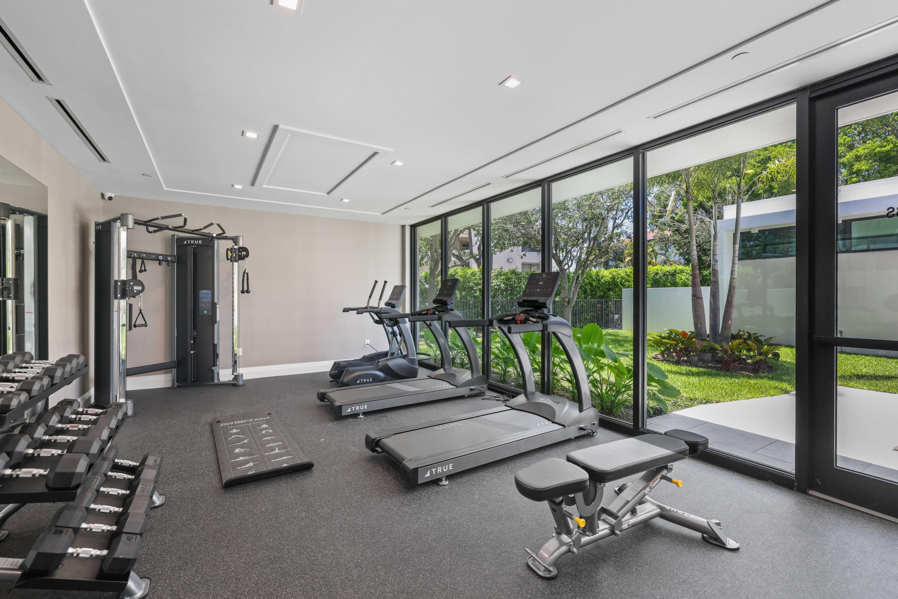 1177 George Bush Boulevard 306, Delray Beach, FL 33483 — photo 59 of 66