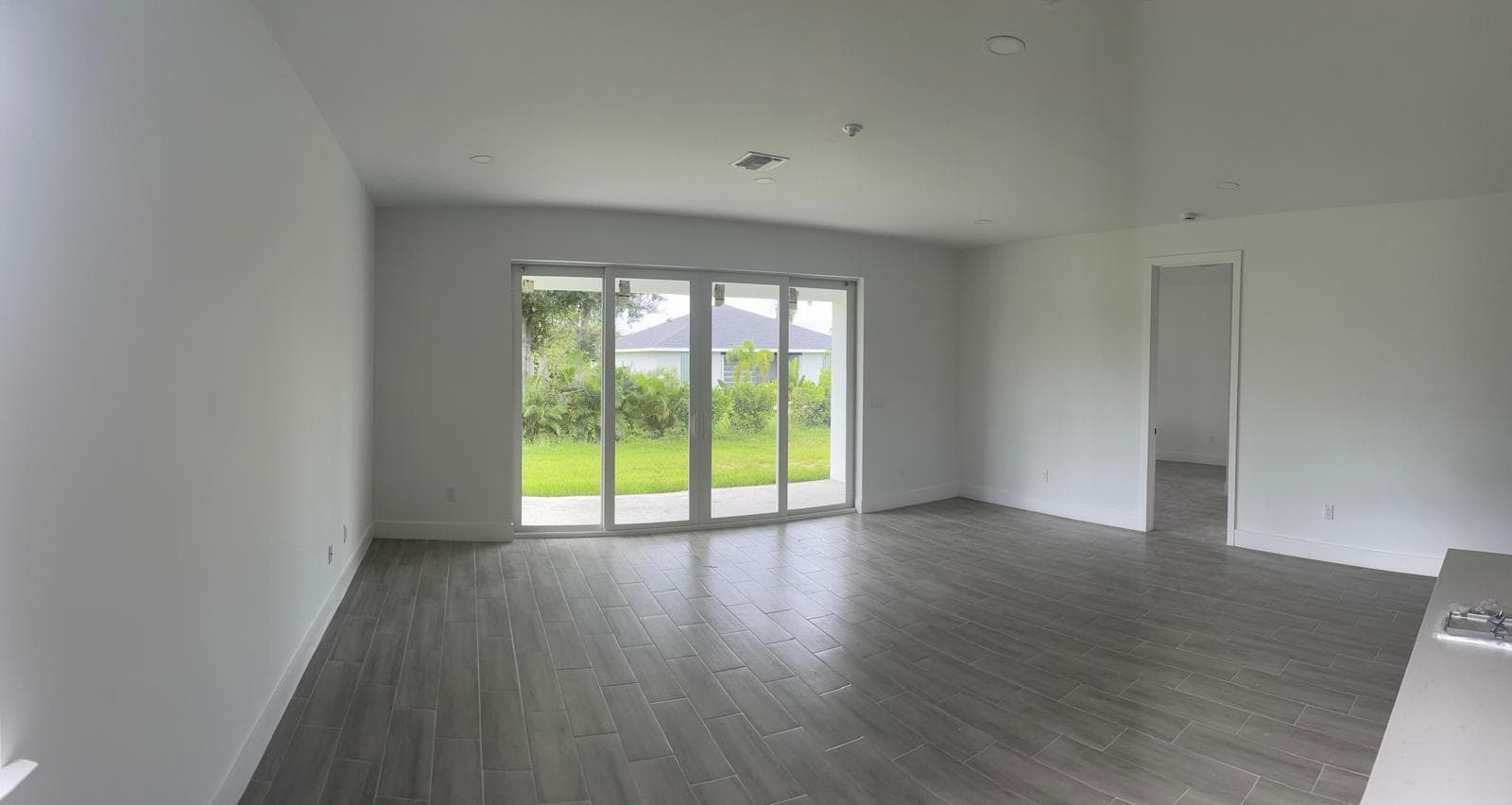 136 Lomas Rd Road, Rotonda West, FL 33947 — photo 3 of 10