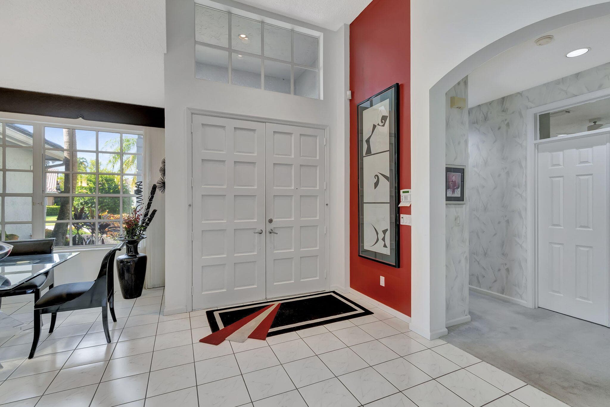 7791 Bridlington Drive, Boynton Beach, FL 33472 — photo 7 of 105