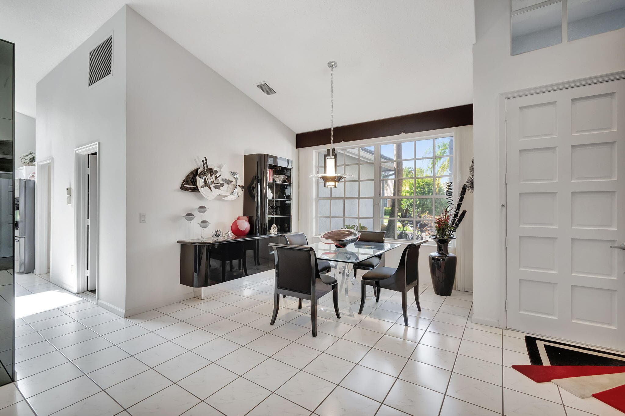 7791 Bridlington Drive, Boynton Beach, FL 33472 — photo 14 of 105