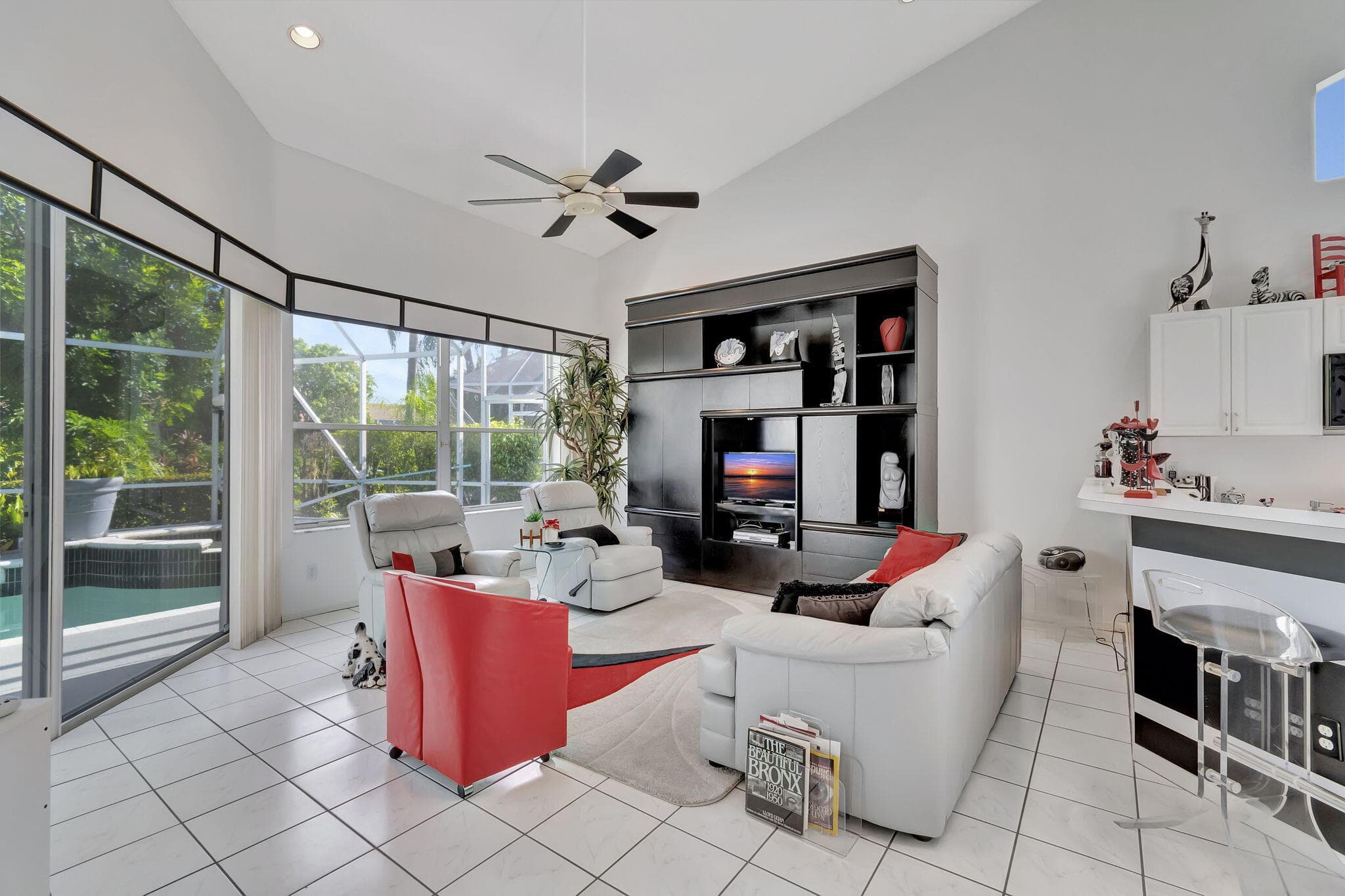 7791 Bridlington Drive, Boynton Beach, FL 33472 — photo 15 of 105