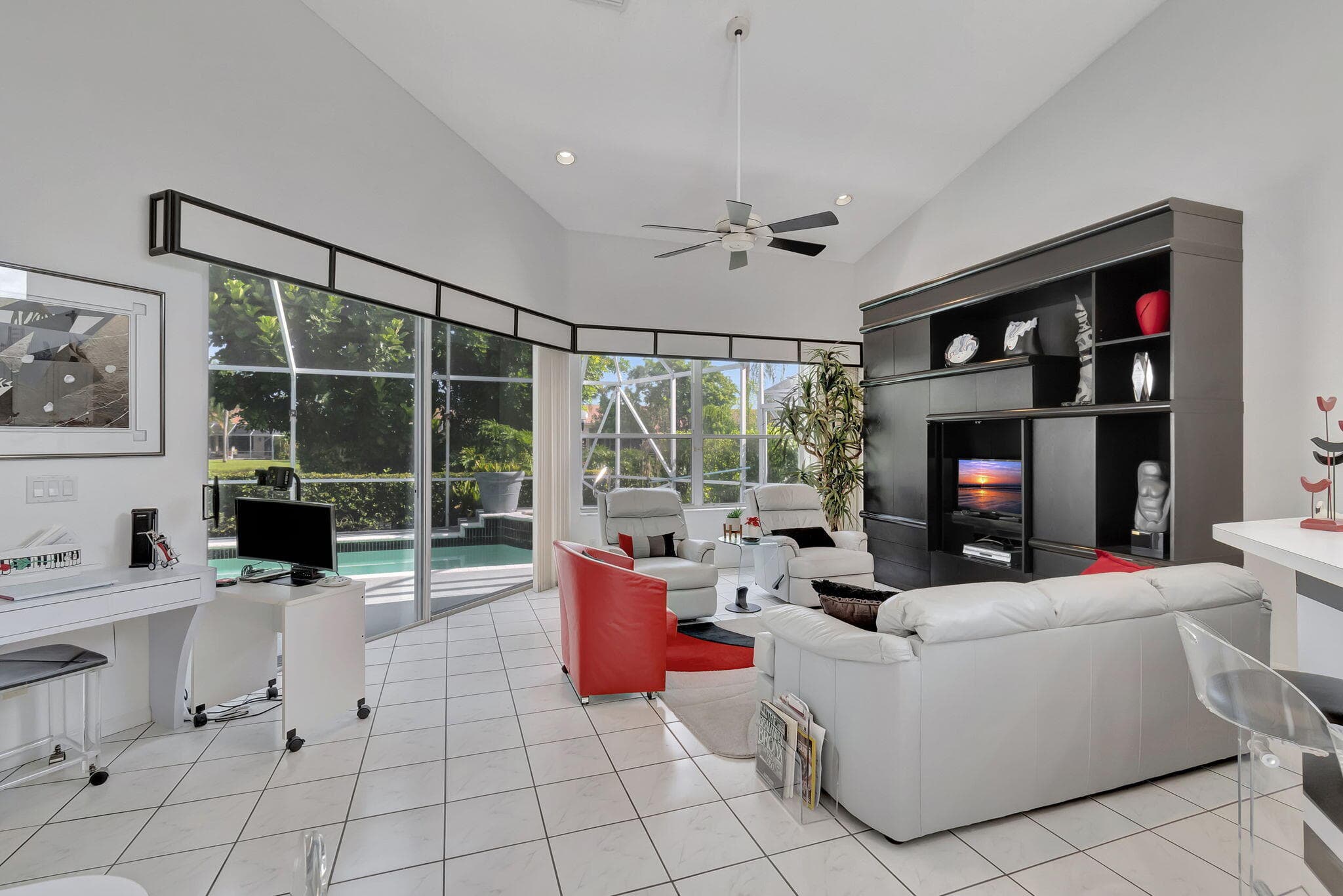 7791 Bridlington Drive, Boynton Beach, FL 33472 — photo 27 of 105