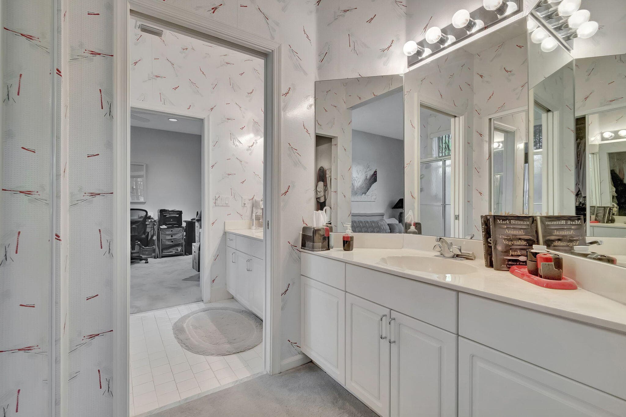 7791 Bridlington Drive, Boynton Beach, FL 33472 — photo 41 of 105