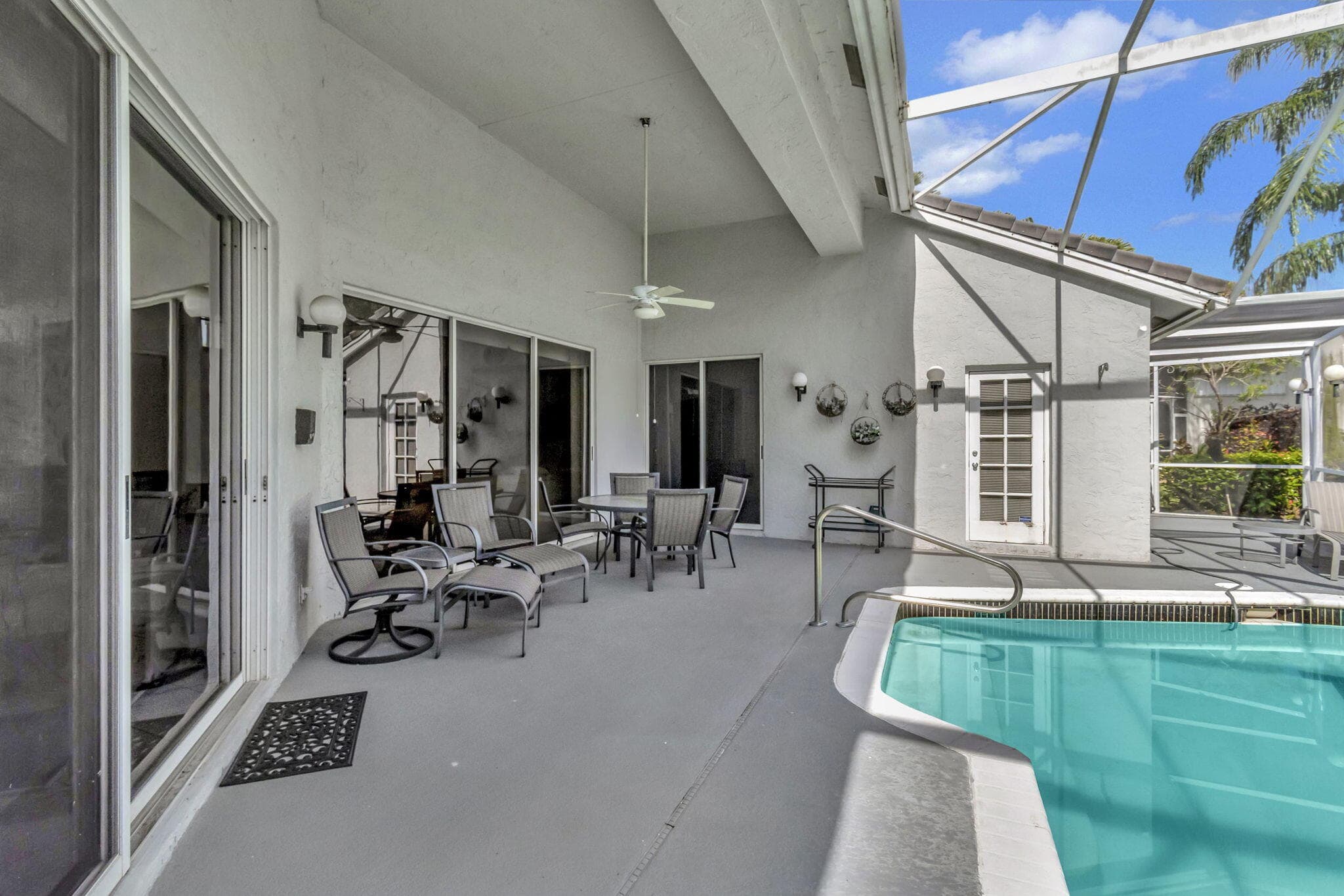 7791 Bridlington Drive, Boynton Beach, FL 33472 — photo 49 of 105