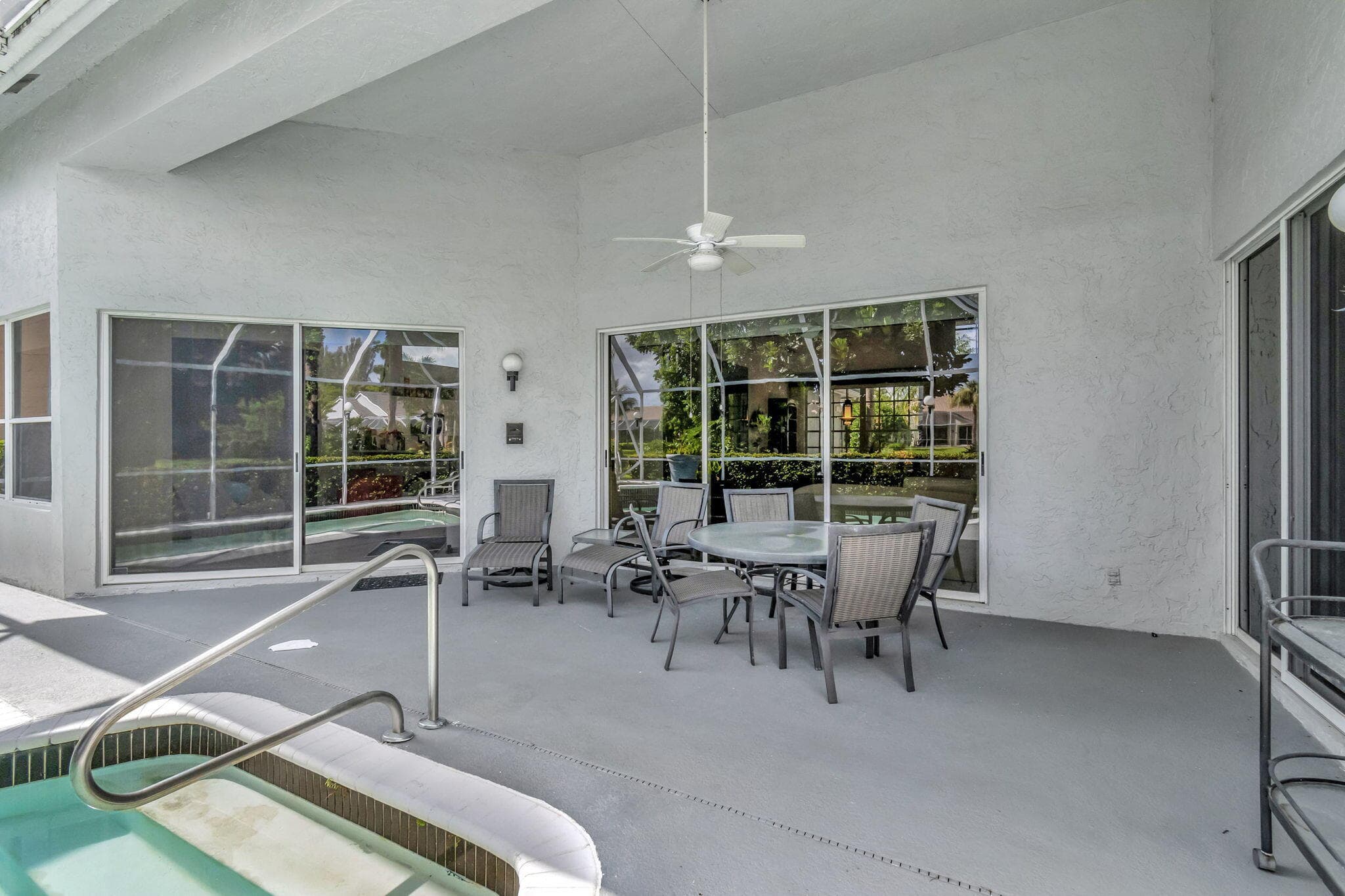 7791 Bridlington Drive, Boynton Beach, FL 33472 — photo 50 of 105