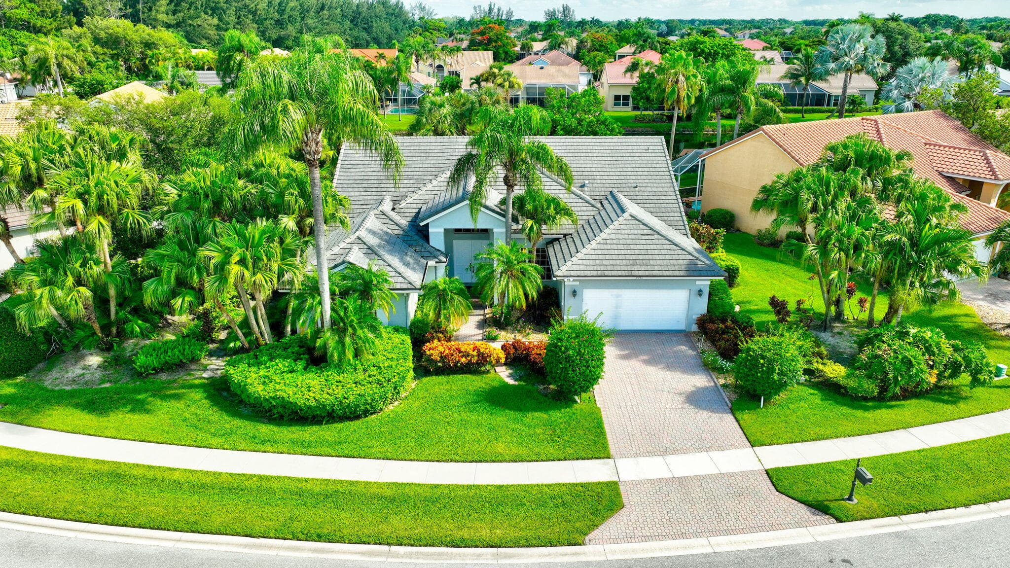 7791 Bridlington Drive, Boynton Beach, FL 33472 — photo 55 of 105