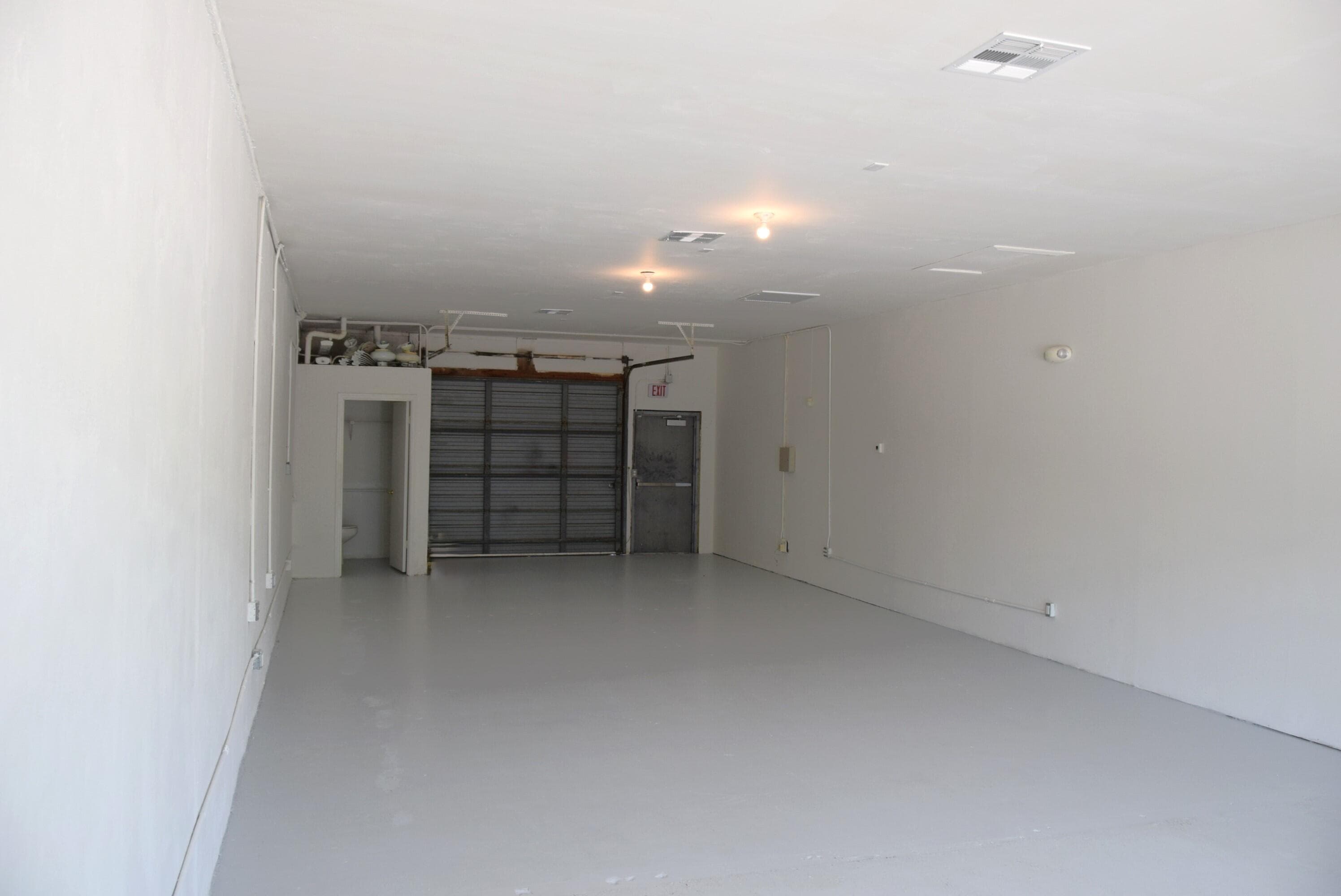 200 Hibiscus Street 212, Jupiter, FL 33458 — photo 3 of 7