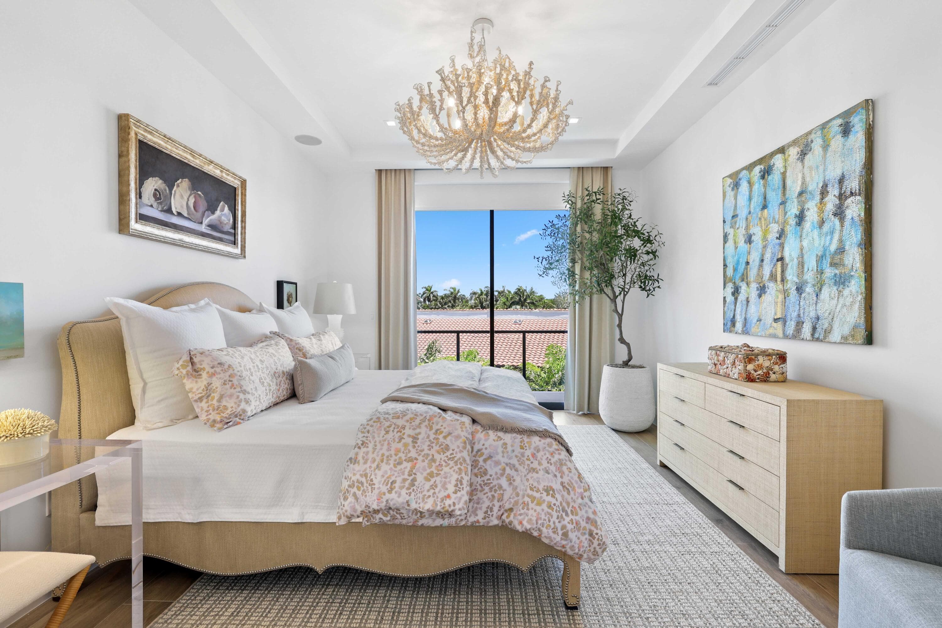1177 George Bush Boulevard 306, Delray Beach, FL 33483 — photo 24 of 66