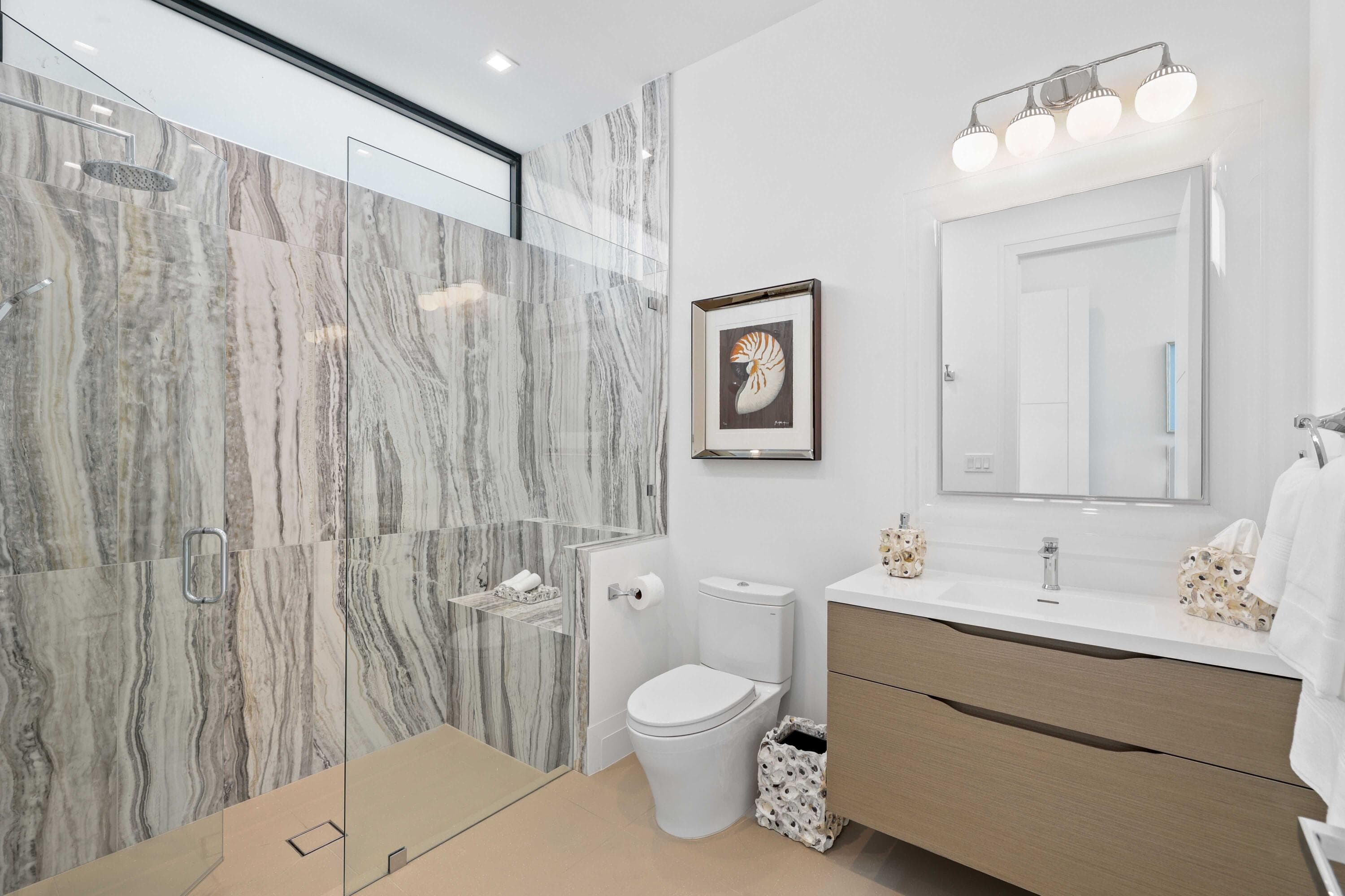1177 George Bush Boulevard 306, Delray Beach, FL 33483 — photo 38 of 66