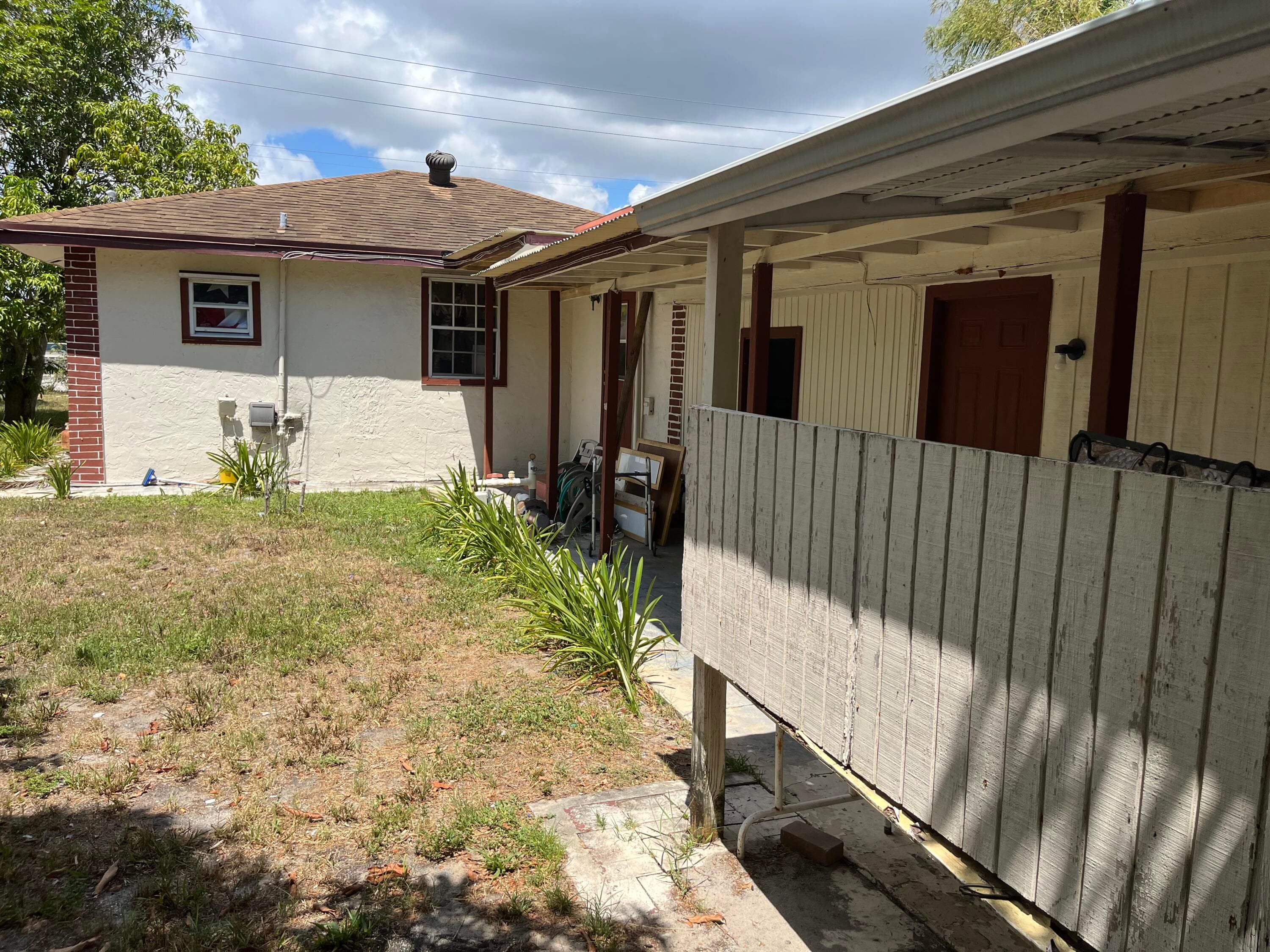 821 SW 4th Avenue, Delray Beach, FL 33444 — photo 14 of 20