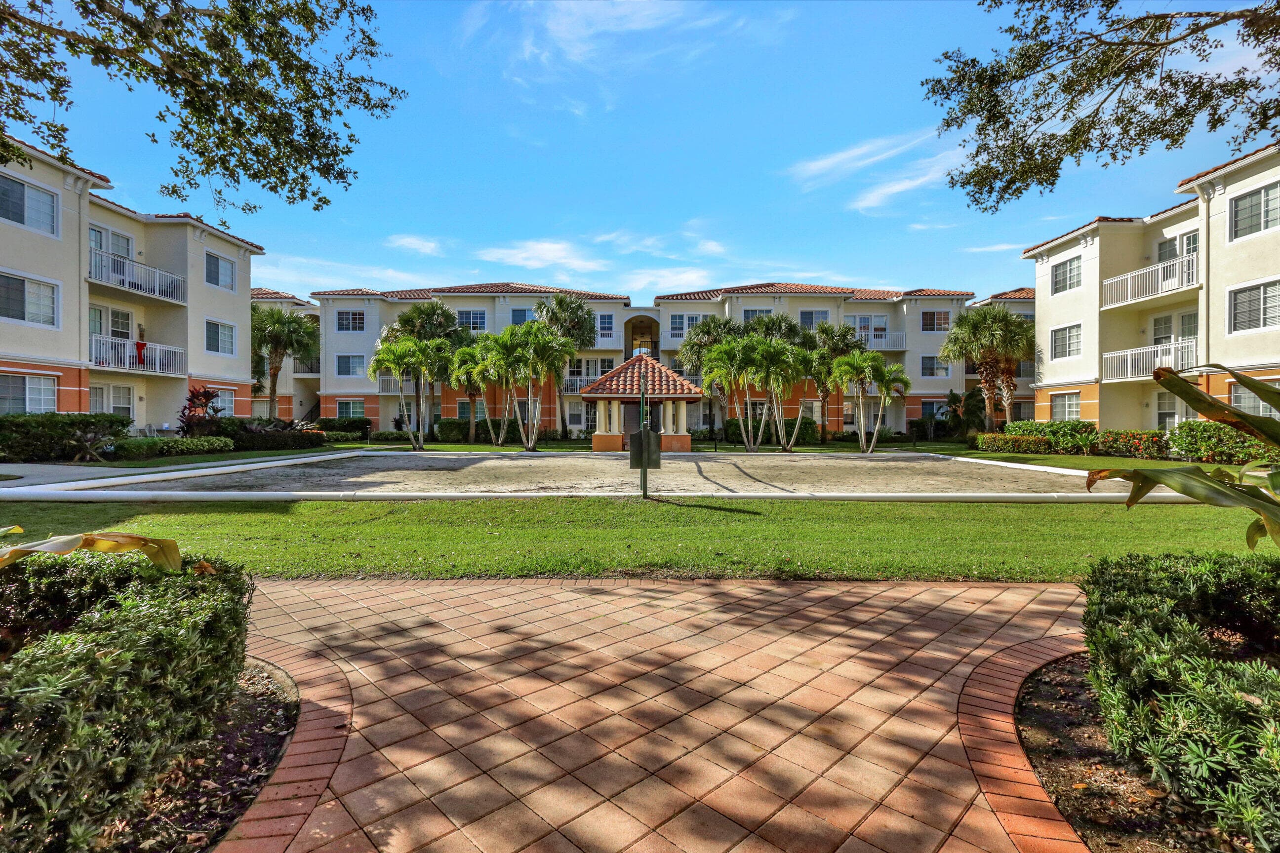 9873 Baywinds Drive 5302, West Palm Beach, FL 33411 — photo 11 of 43