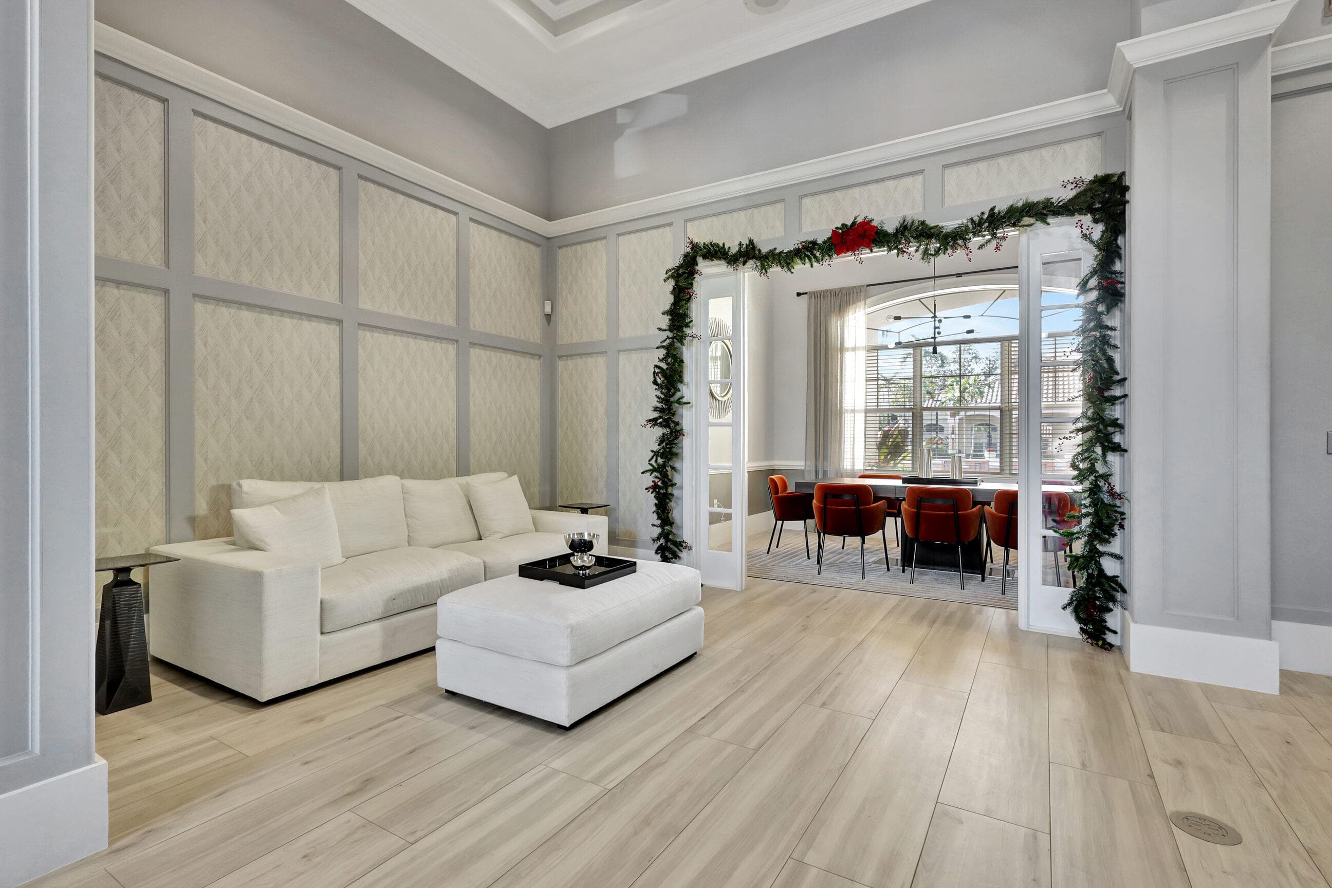 9873 Baywinds Drive 5302, West Palm Beach, FL 33411 — photo 5 of 43