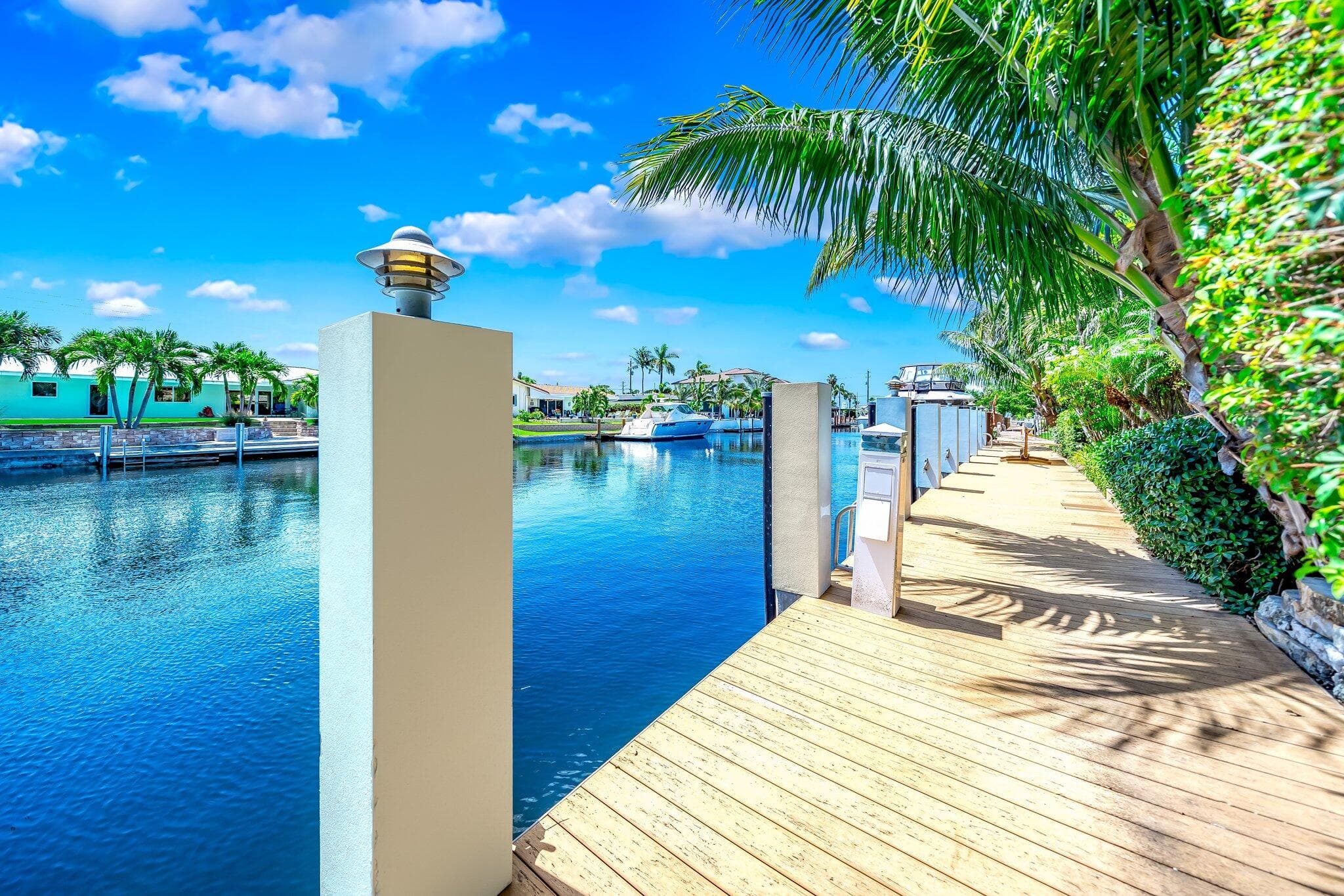 4010 NE 25th Avenue, Lighthouse Point, FL 33064 — photo 42 of 57