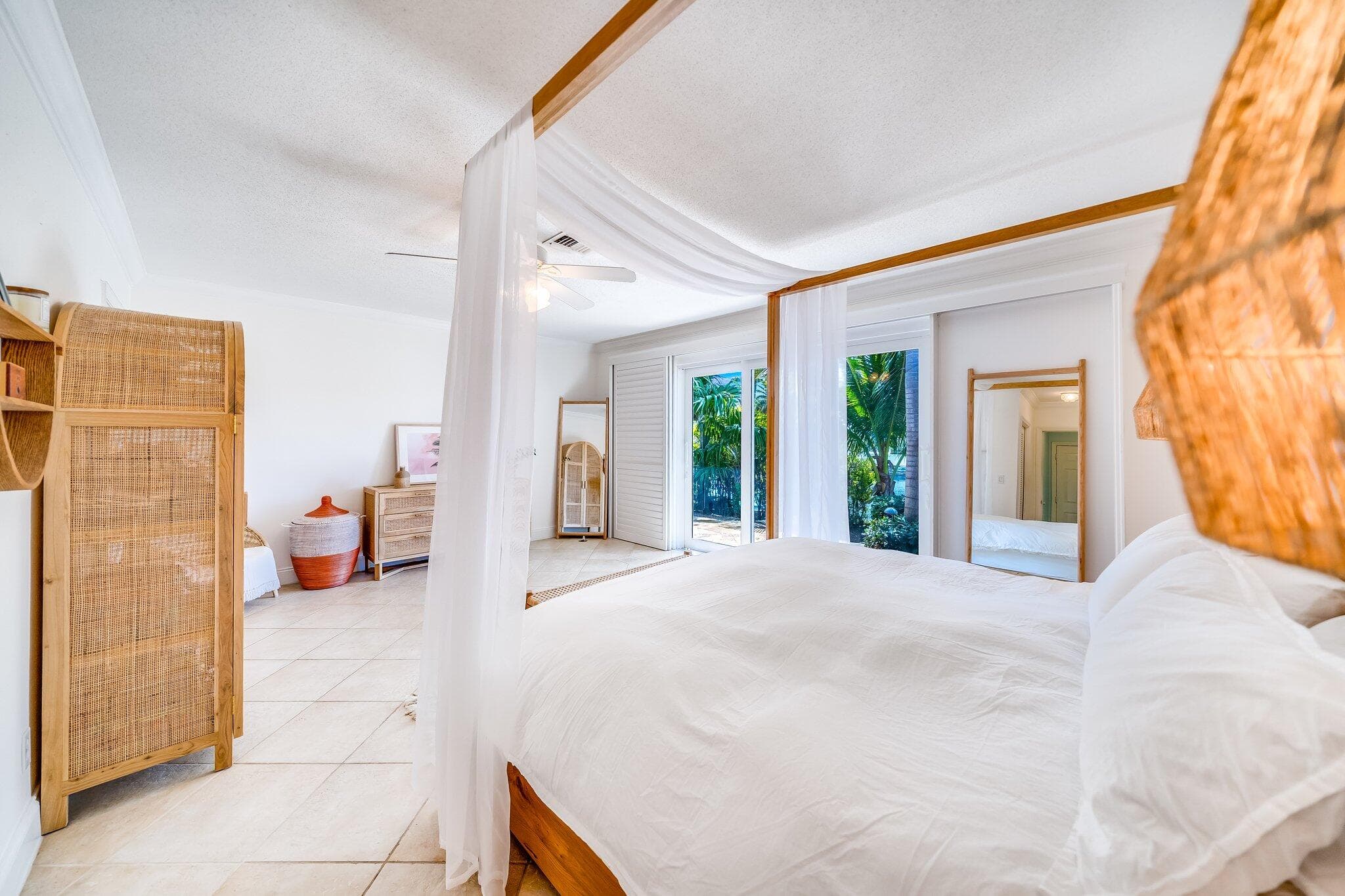 4010 NE 25th Avenue, Lighthouse Point, FL 33064 — photo 16 of 57