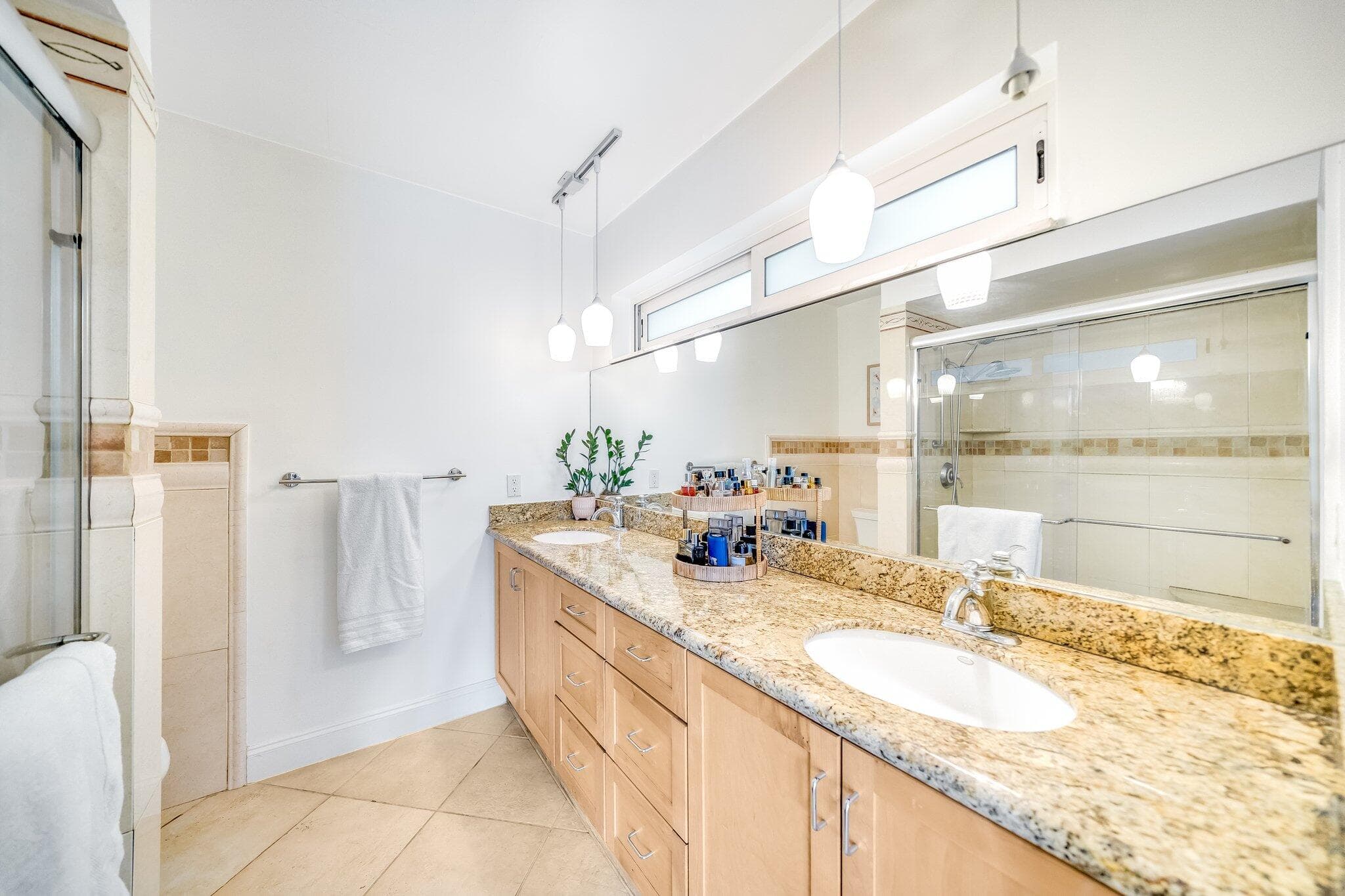 4010 NE 25th Avenue, Lighthouse Point, FL 33064 — photo 17 of 57