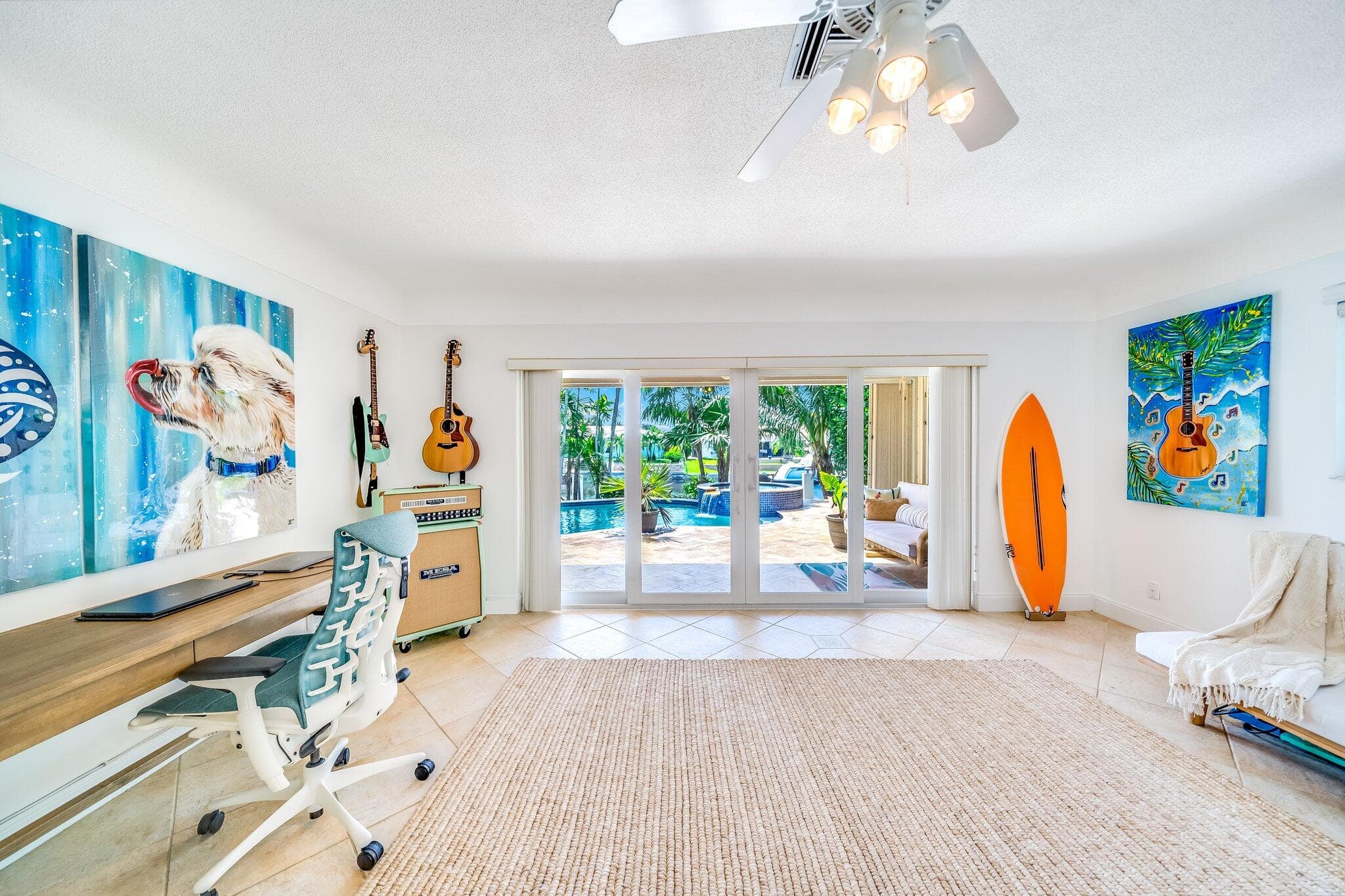 4010 NE 25th Avenue, Lighthouse Point, FL 33064 — photo 45 of 57