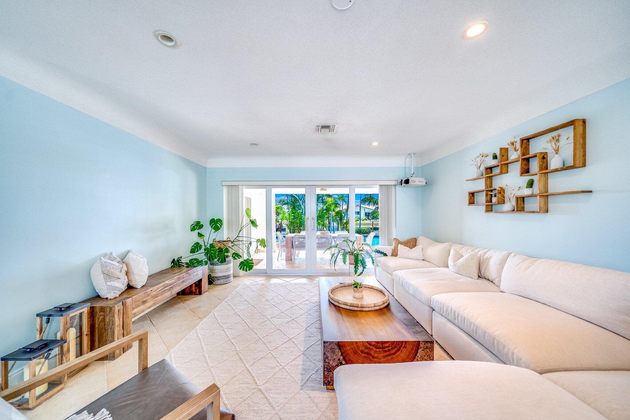 4010 NE 25th Avenue, Lighthouse Point, FL 33064 — photo 5 of 57