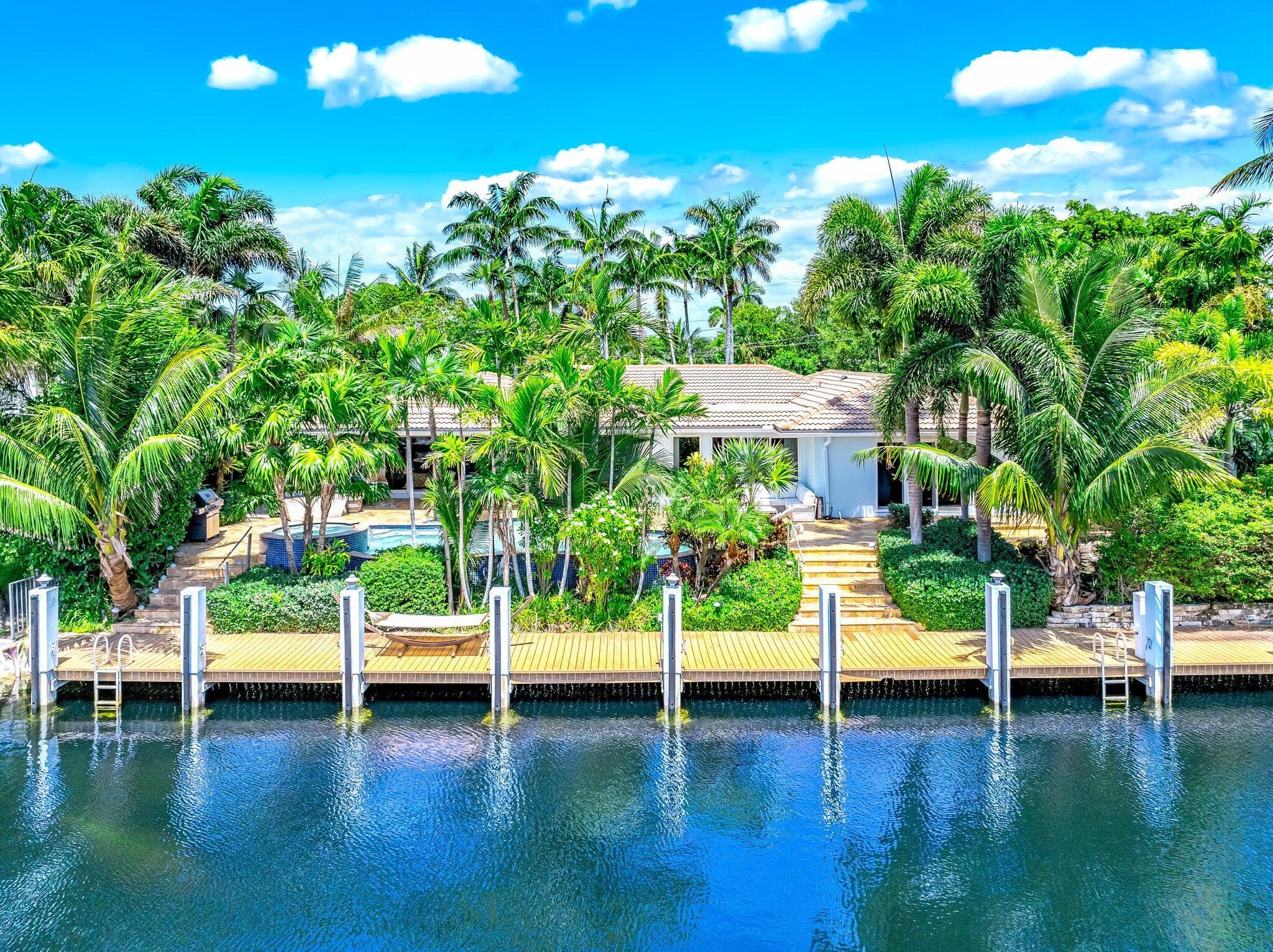4010 NE 25th Avenue, Lighthouse Point, FL 33064 — photo 49 of 57