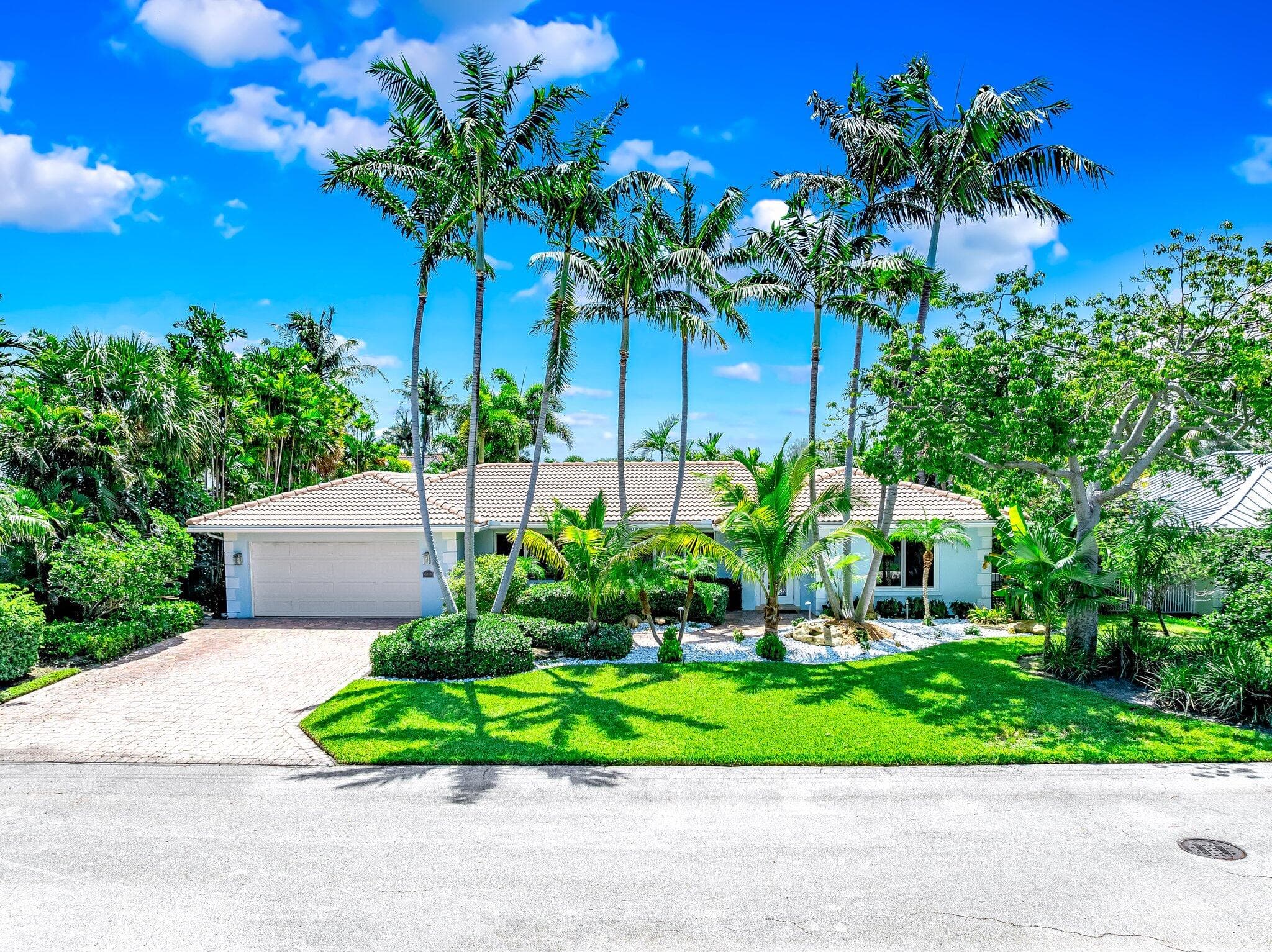 4010 NE 25th Avenue, Lighthouse Point, FL 33064 — photo 3 of 57