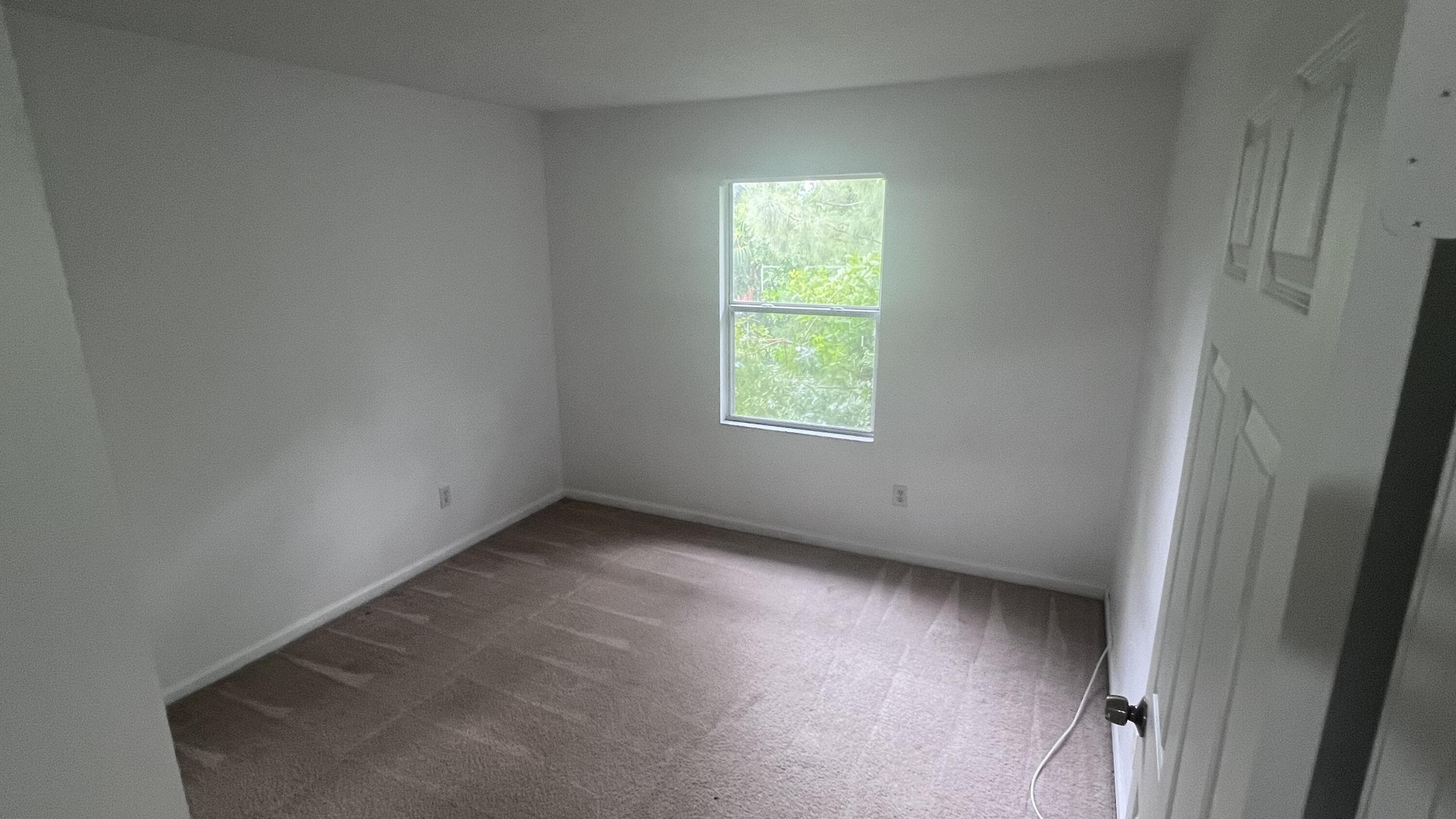 150 Baldwin Boulevard, Greenacres, FL 33463 — photo 10 of 13