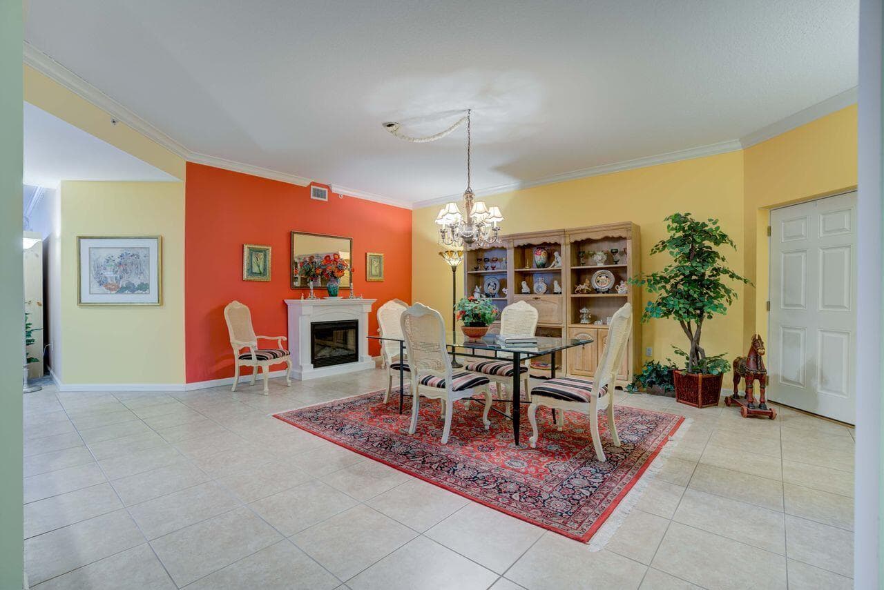1160 SW Chapman Way 202, Palm City, FL 34990 — photo 4 of 30