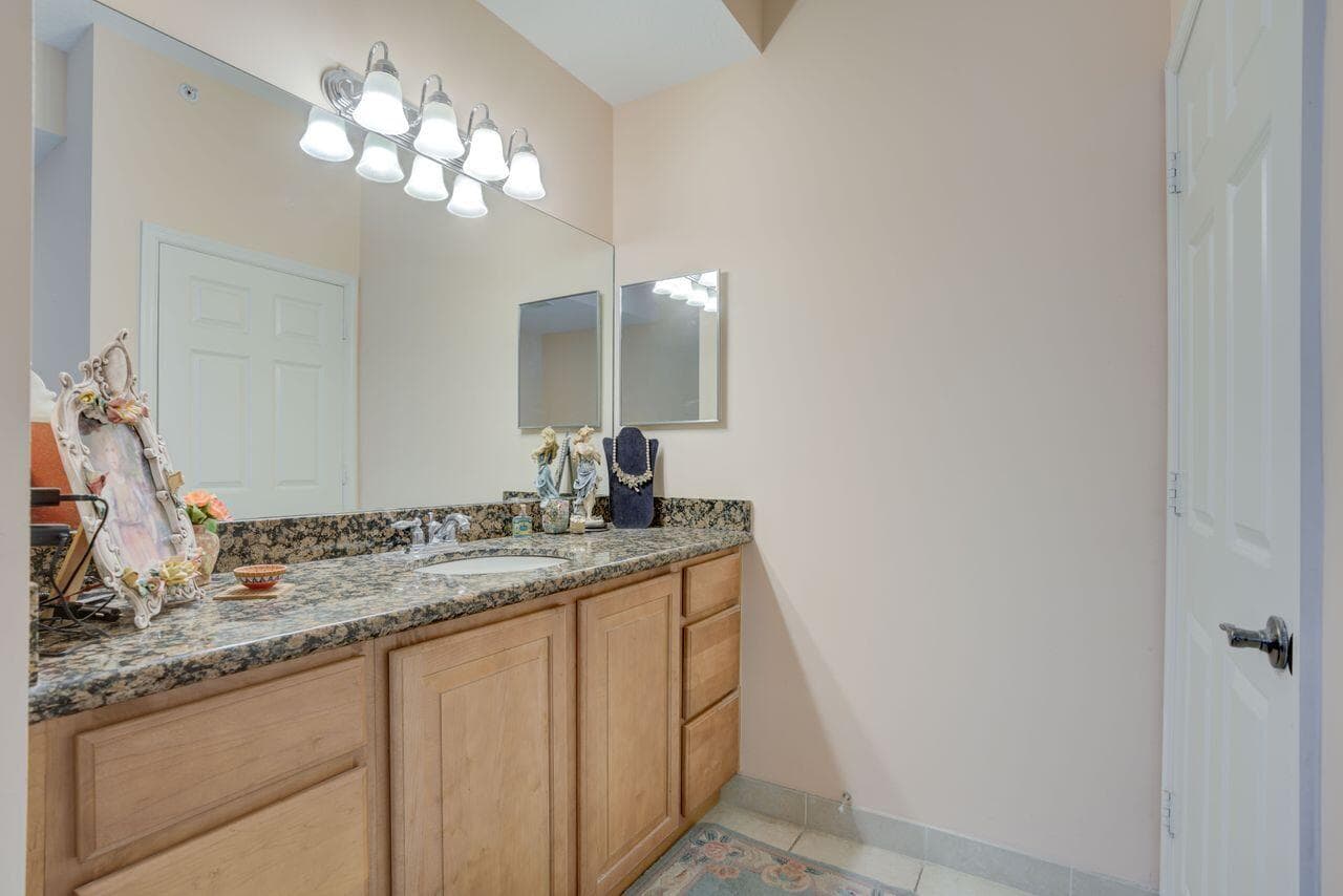 1160 SW Chapman Way 202, Palm City, FL 34990 — photo 22 of 30