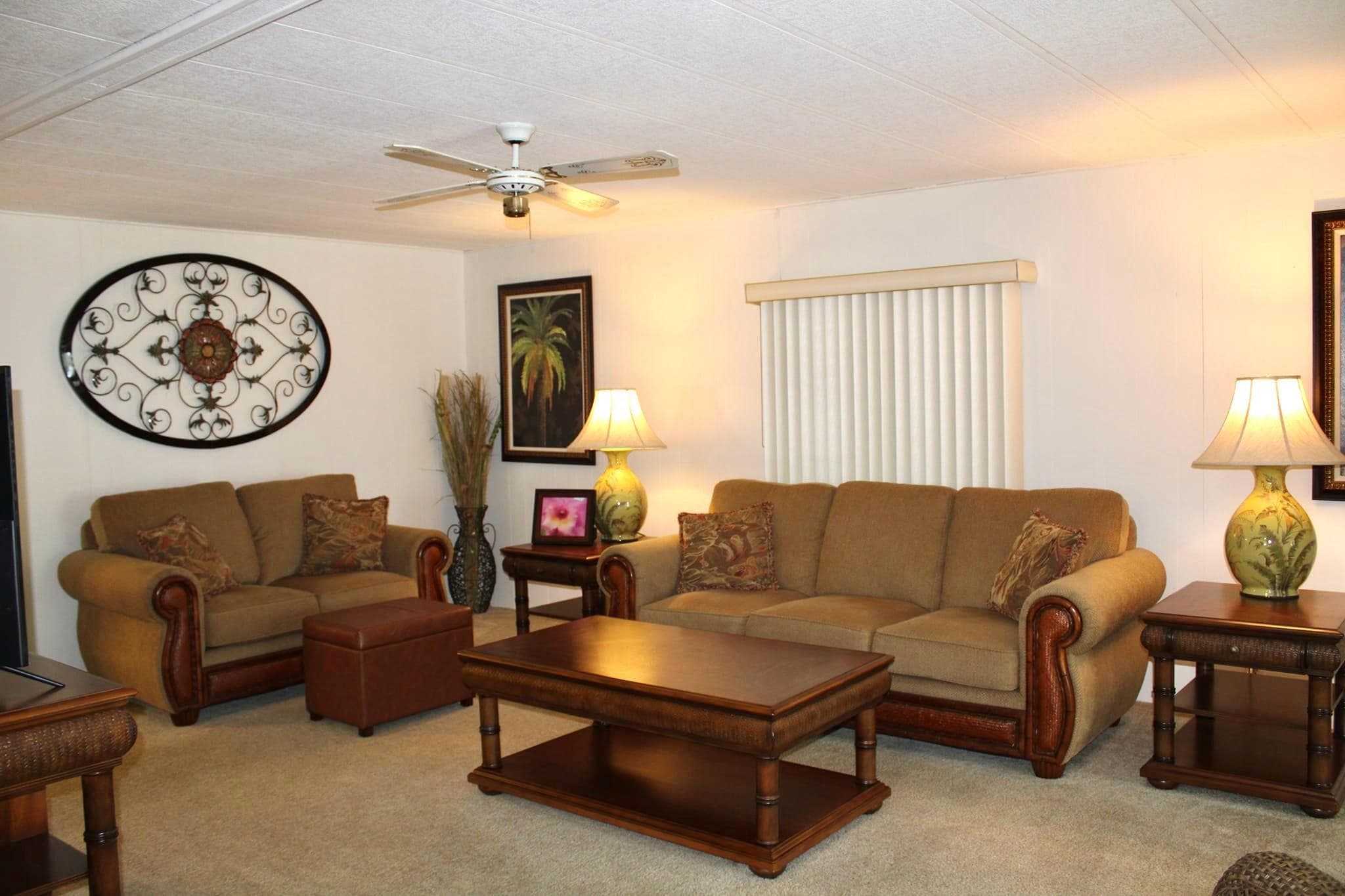 164 Camino Del Rio, Port St. Lucie, FL 34952 — photo 3 of 26