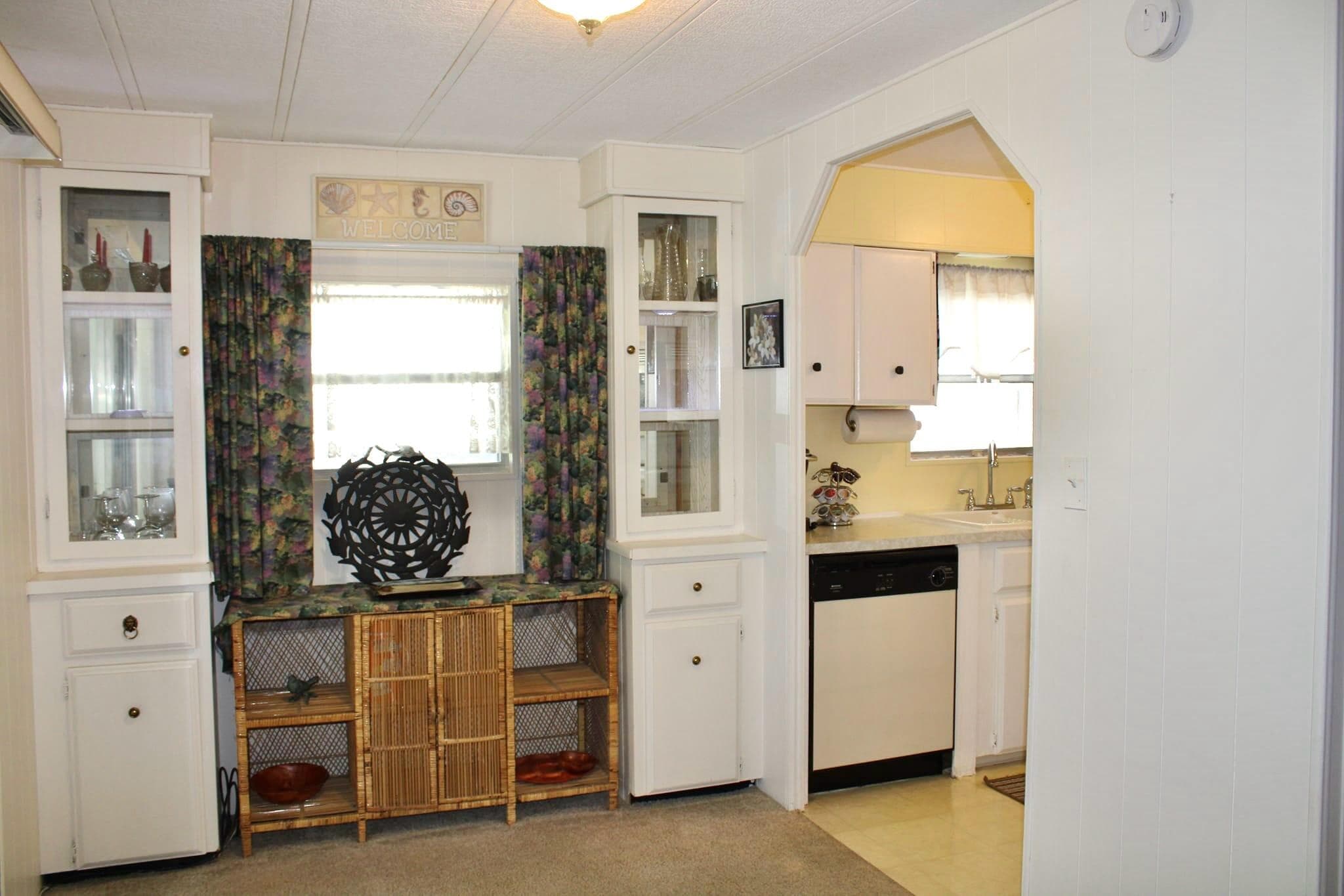 164 Camino Del Rio, Port St. Lucie, FL 34952 — photo 11 of 26