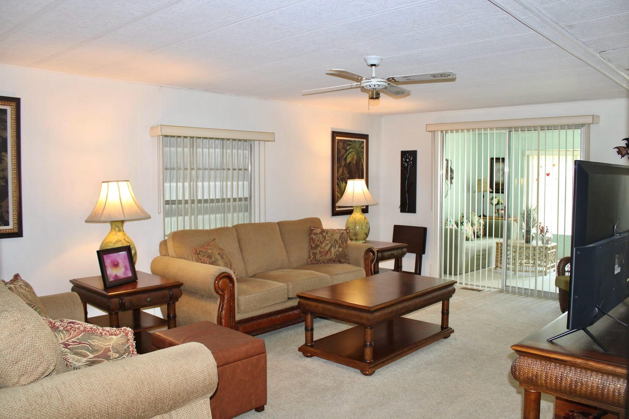 164 Camino Del Rio, Port St. Lucie, FL 34952 — photo 6 of 26