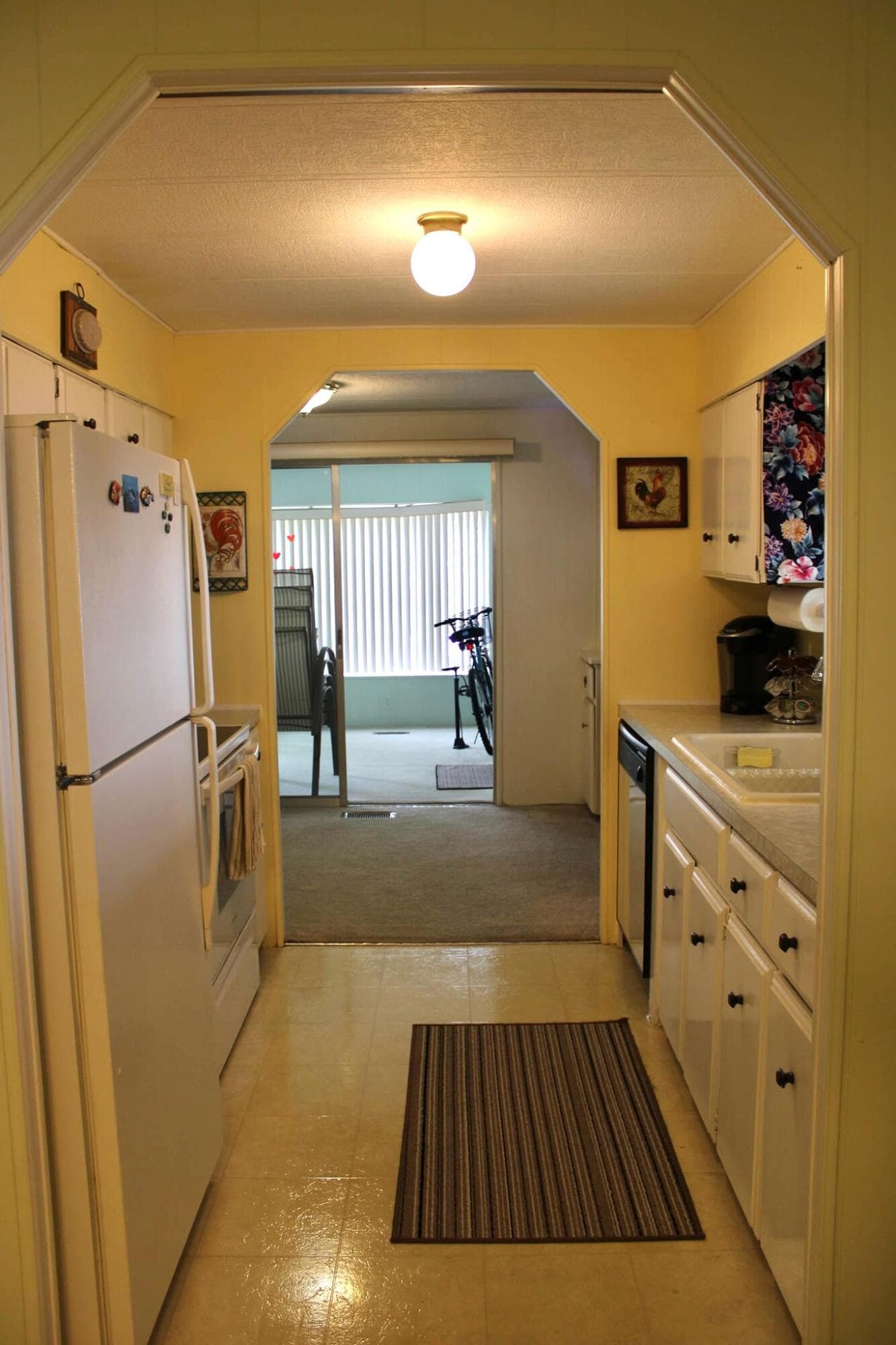164 Camino Del Rio, Port St. Lucie, FL 34952 — photo 10 of 26