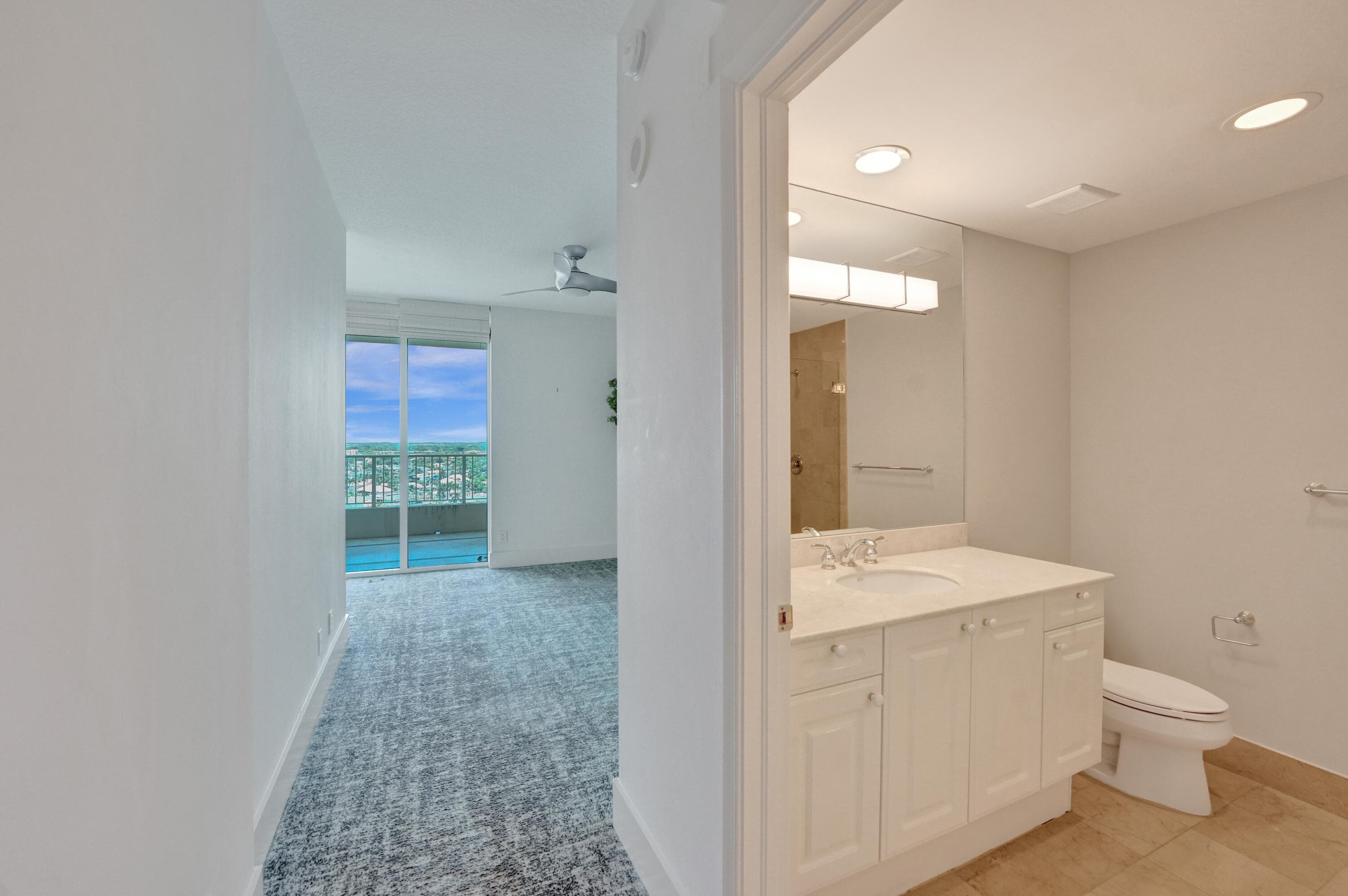 3720 S Ocean Boulevard 1406/1407, Highland Beach, FL 33487 — photo 56 of 90