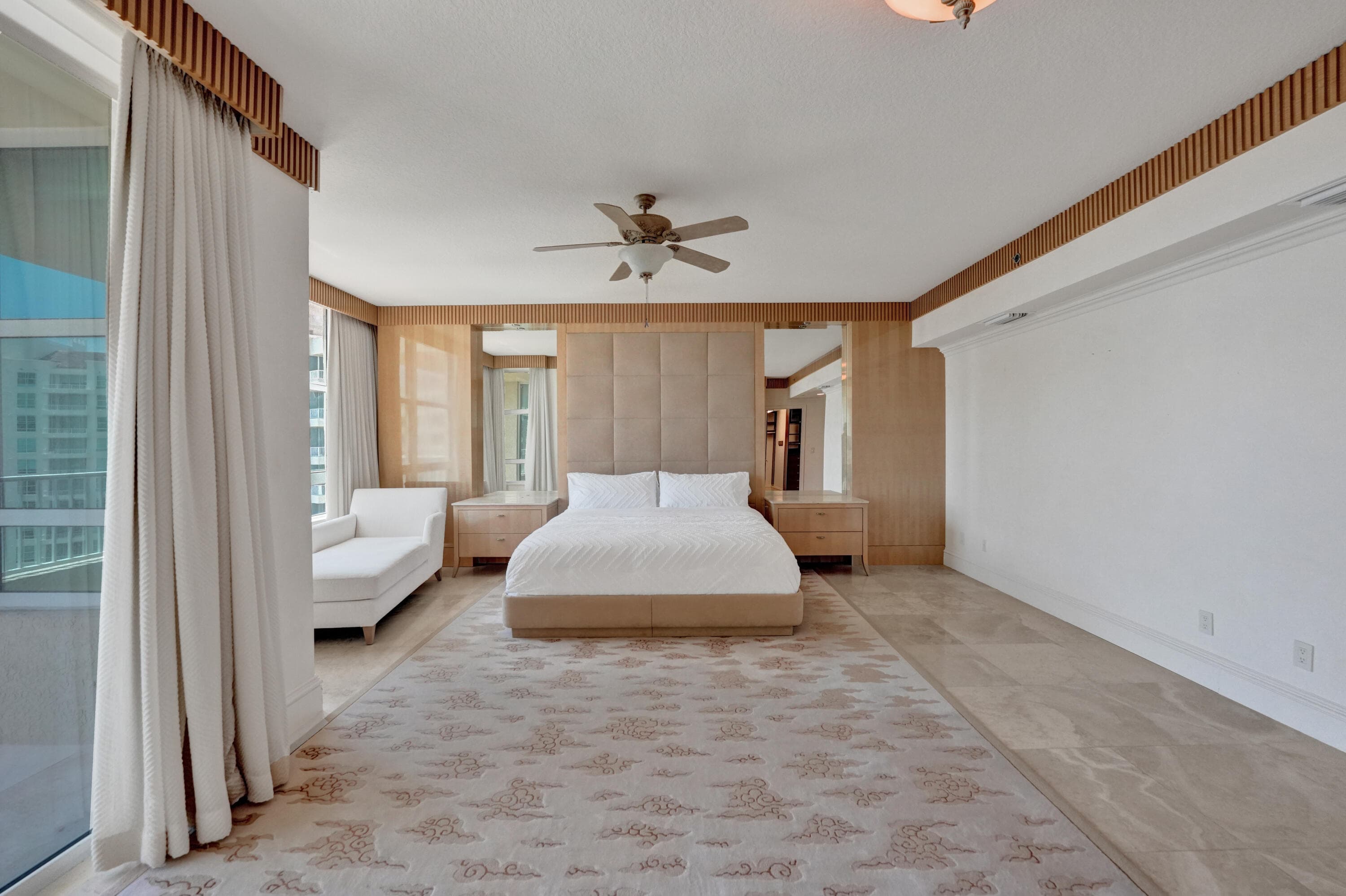 3720 S Ocean Boulevard 1406/1407, Highland Beach, FL 33487 — photo 39 of 90