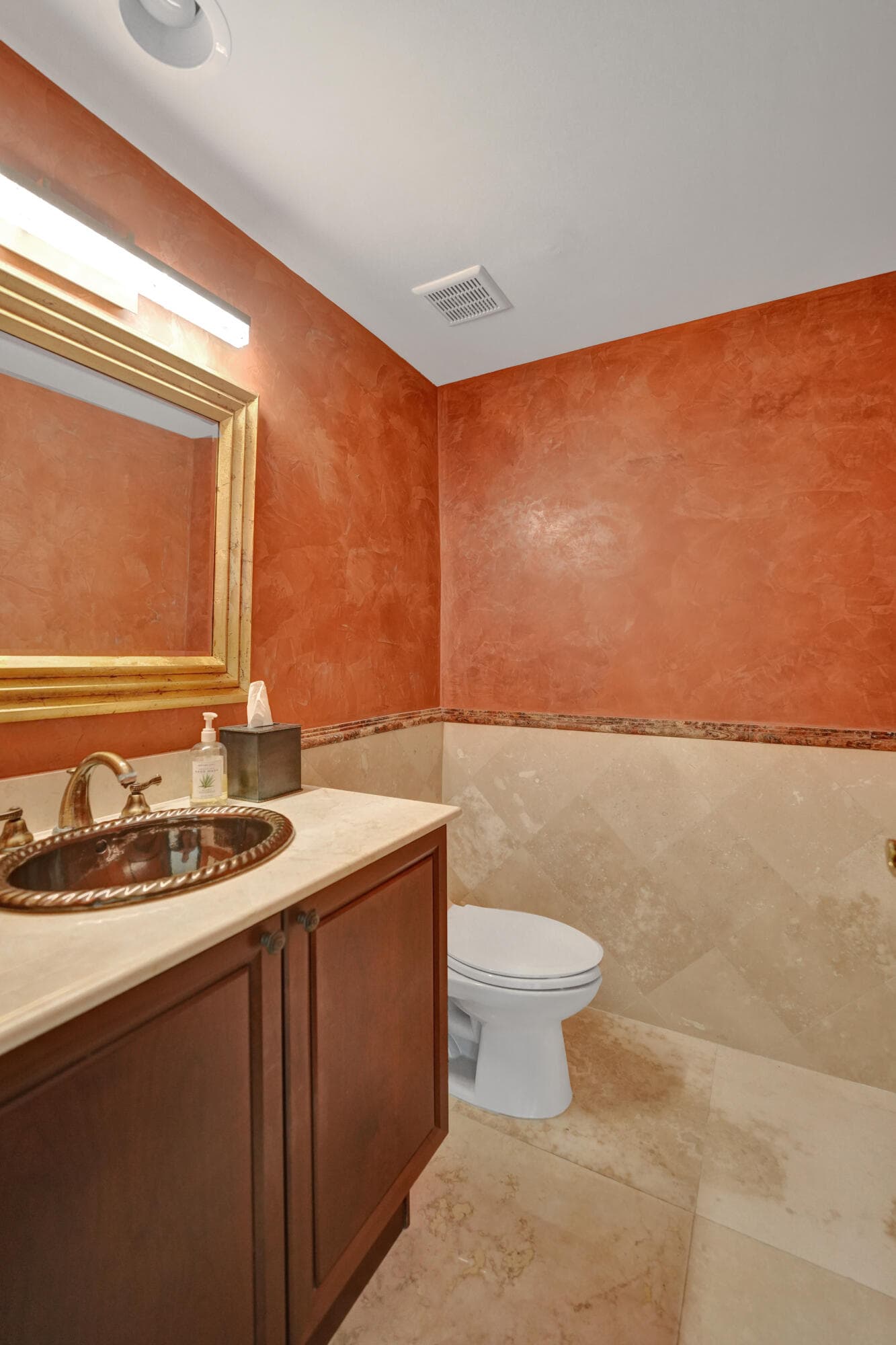 3720 S Ocean Boulevard 1406/1407, Highland Beach, FL 33487 — photo 31 of 90