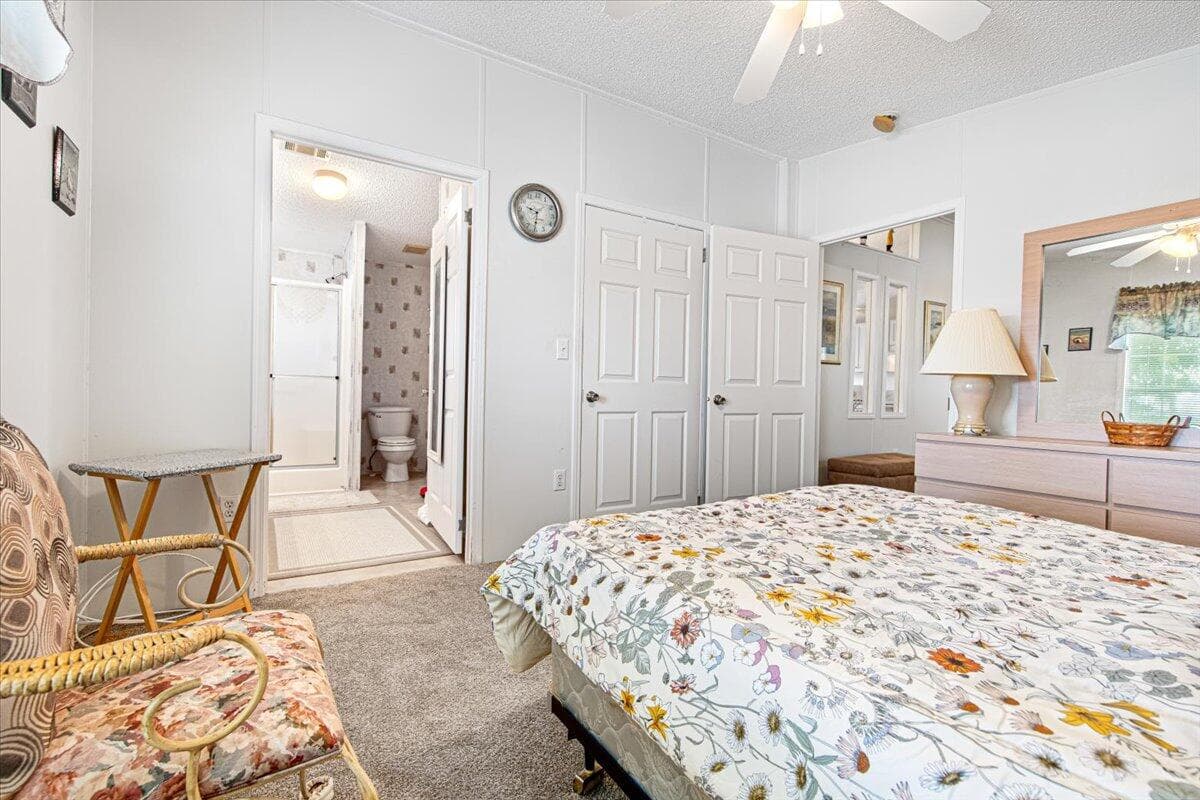 205 Sandy Bottom Place A 10, Fort Pierce, FL 34982 — photo 12 of 26