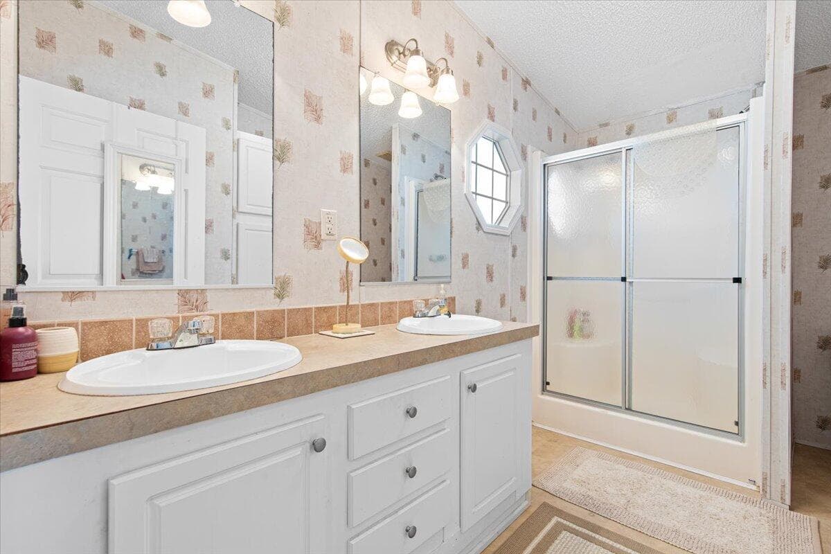 205 Sandy Bottom Place A 10, Fort Pierce, FL 34982 — photo 13 of 26