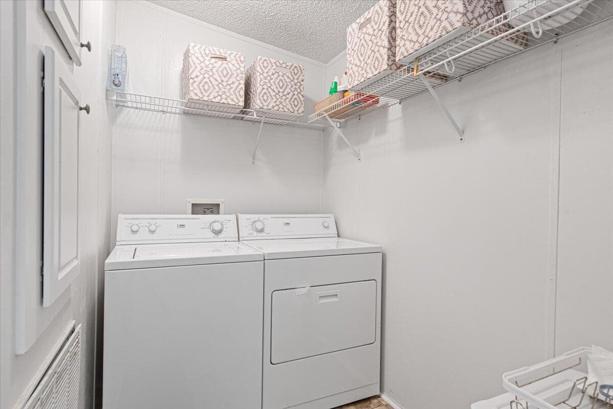 205 Sandy Bottom Place A 10, Fort Pierce, FL 34982 — photo 21 of 26