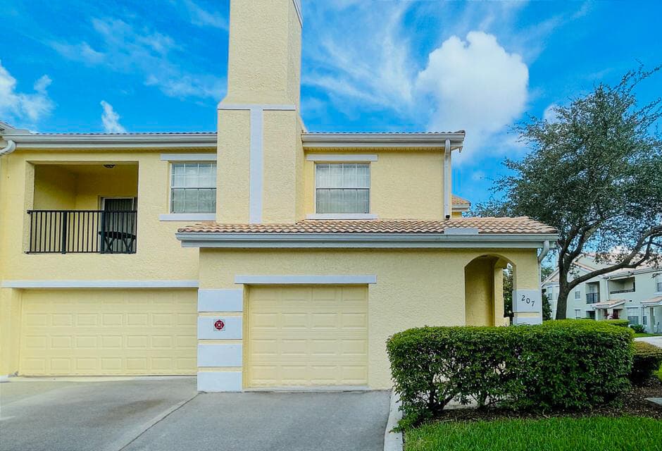 164 SW Peacock Boulevard 33-207, Port St. Lucie, FL 34986 — photo 12 of 21