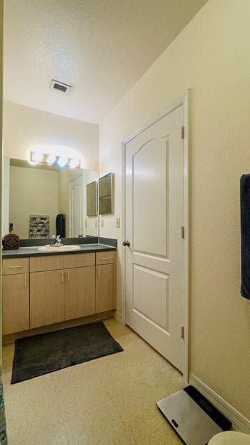 164 SW Peacock Boulevard 33-207, Port St. Lucie, FL 34986 — photo 7 of 21