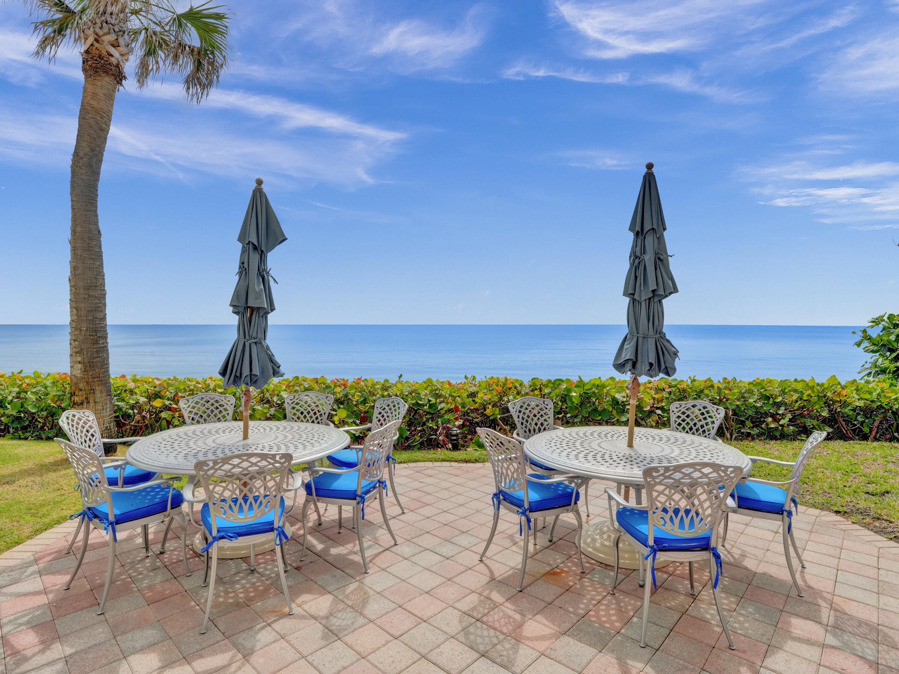 3720 S Ocean Boulevard 1406/1407, Highland Beach, FL 33487 — photo 67 of 90