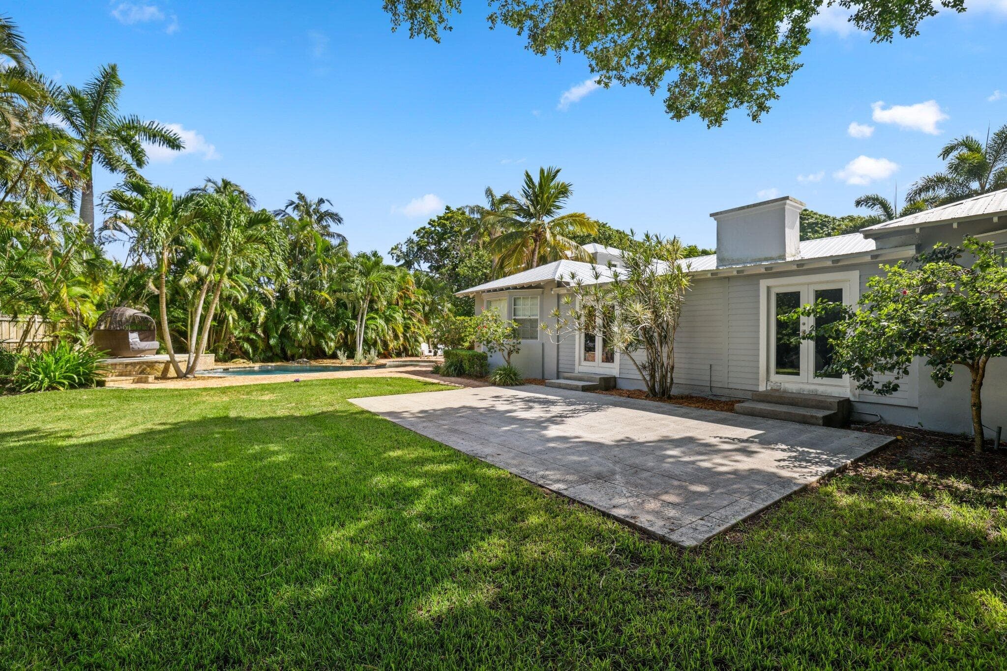920 Hibiscus Lane, Delray Beach, FL 33444 — photo 37 of 39