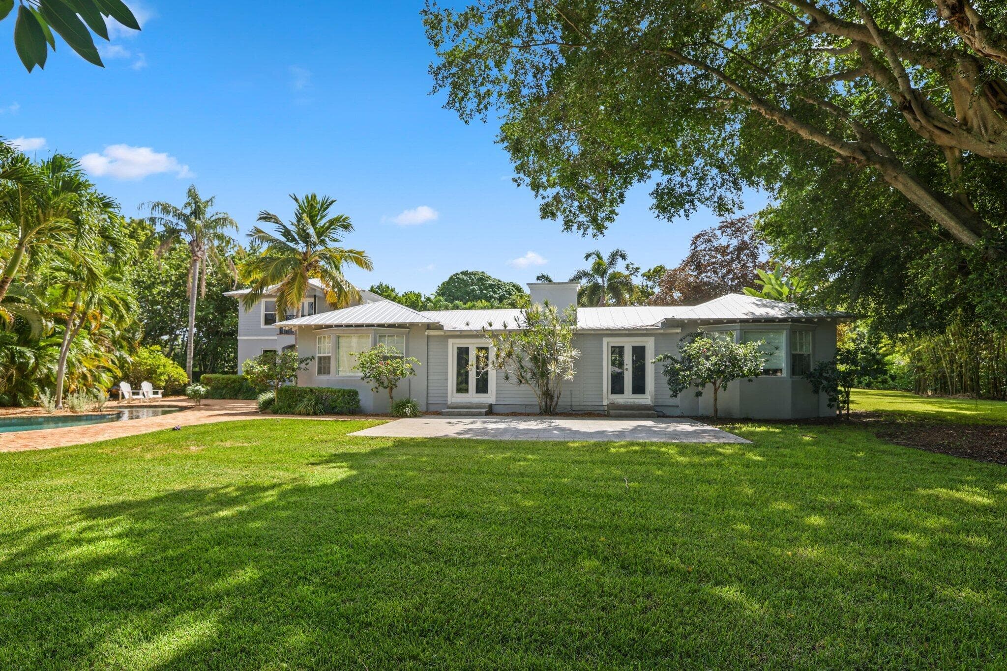 920 Hibiscus Lane, Delray Beach, FL 33444 — photo 39 of 39