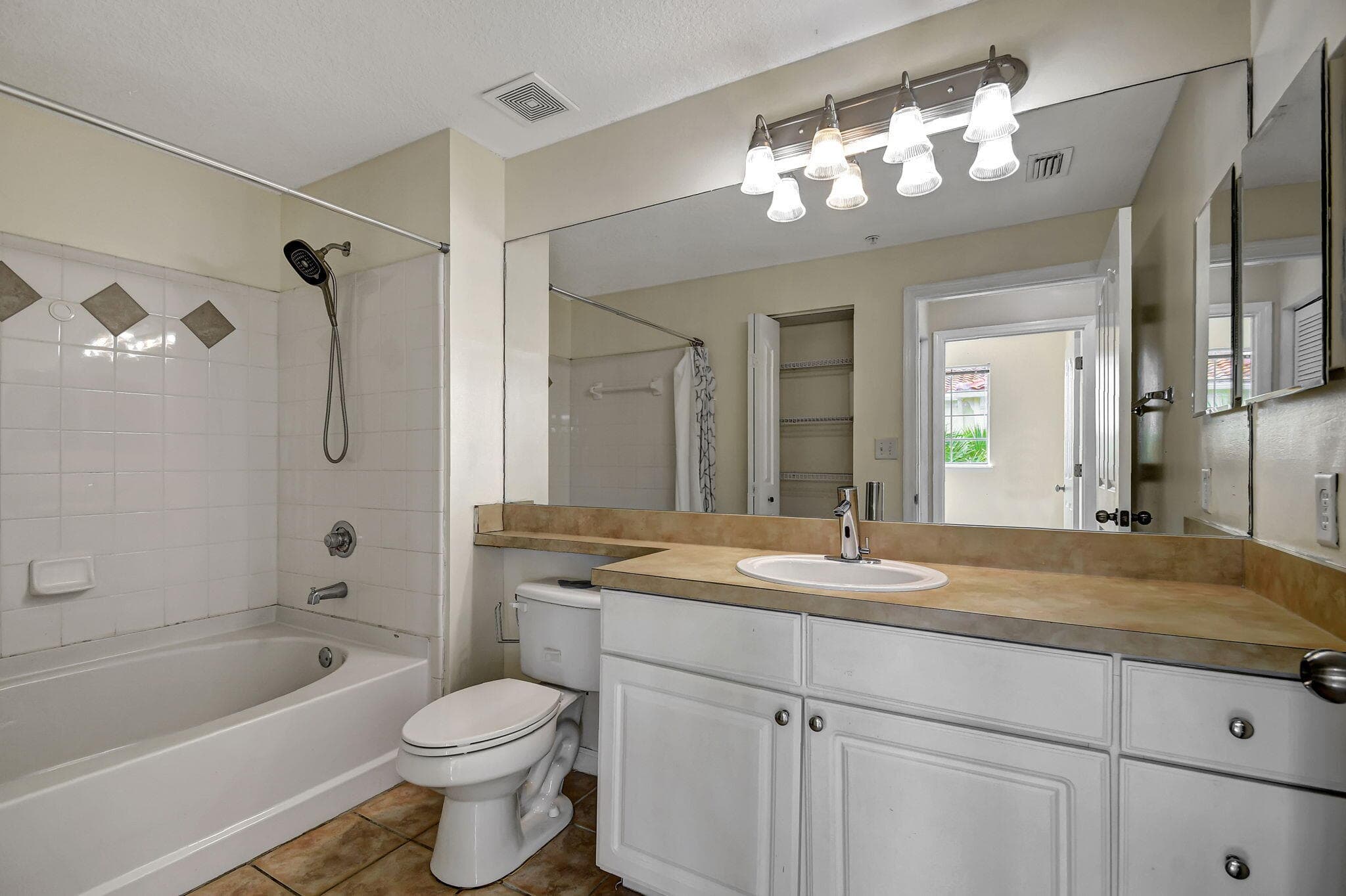9873 Baywinds Drive 5302, West Palm Beach, FL 33411 — photo 23 of 43